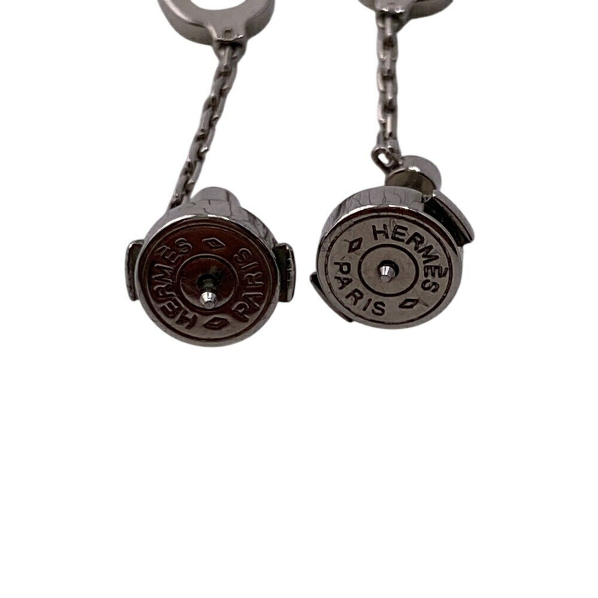 Hermes Hermès Farandole earring Size ONE SIZE - 3 Thumbnail