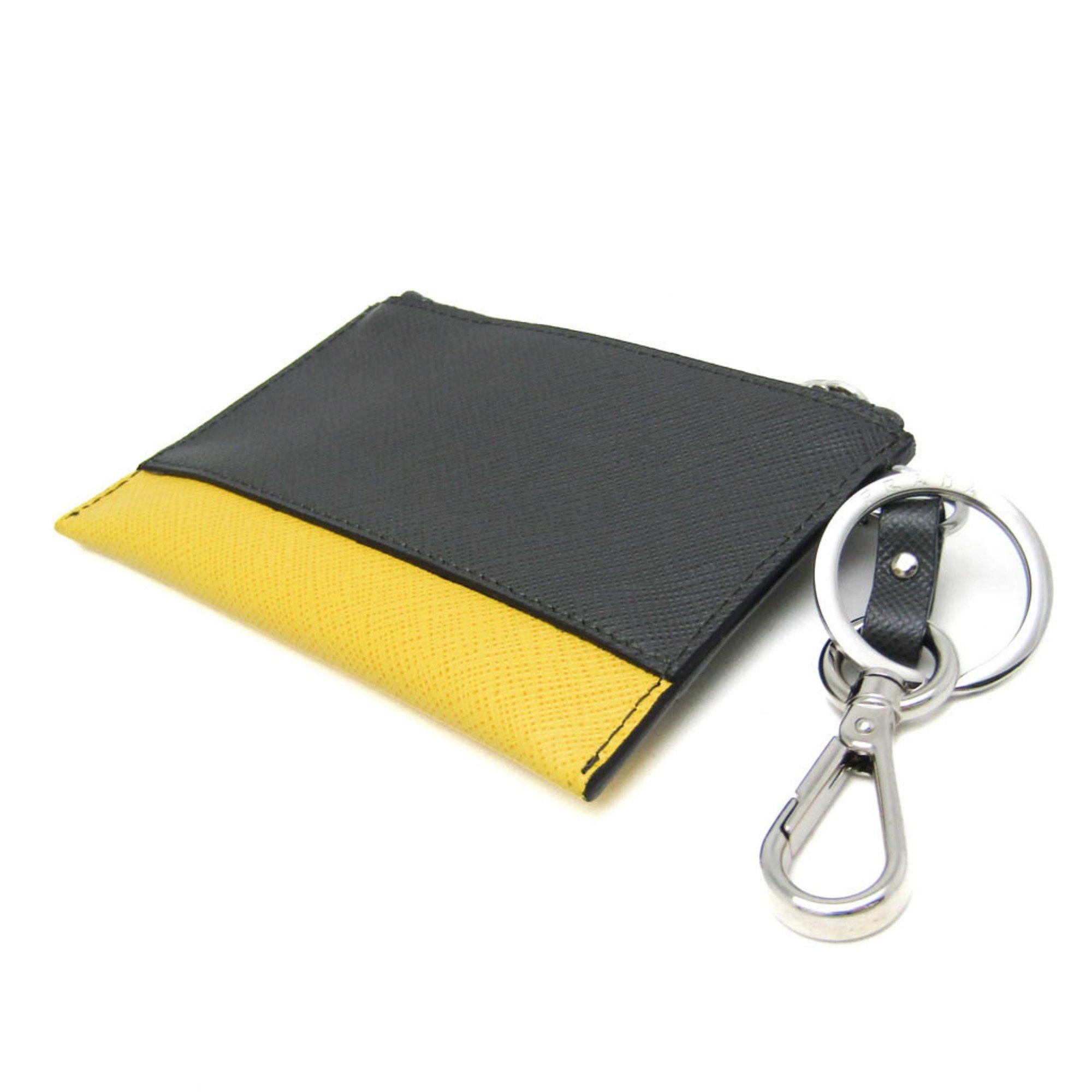 Prada Prada Saffiano bag Size ONE SIZE - 2 Thumbnail