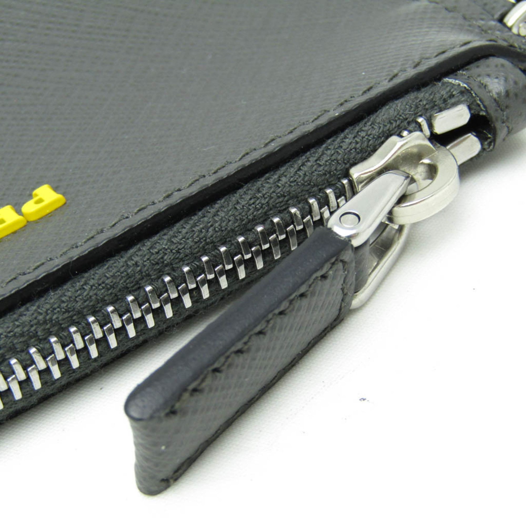 Prada Prada Saffiano bag Size ONE SIZE - 4 Thumbnail