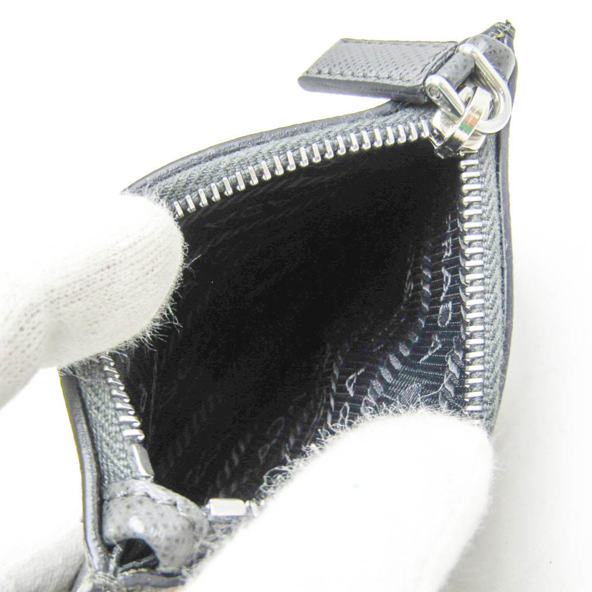 Prada Prada Saffiano bag Size ONE SIZE - 7 Thumbnail