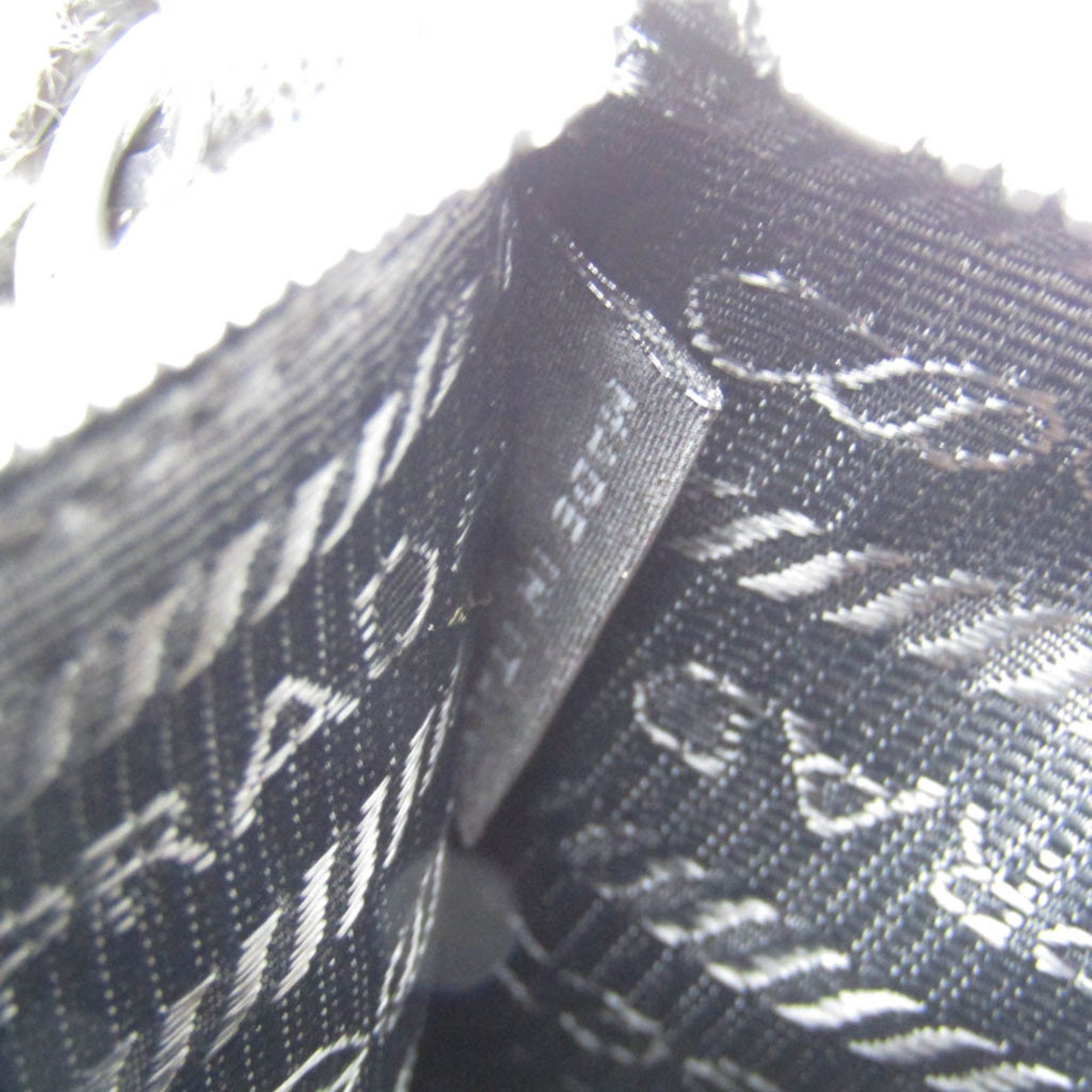 Prada Prada Saffiano bag Size ONE SIZE - 6 Thumbnail