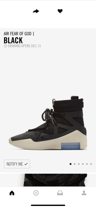 Fog 1s hotsell