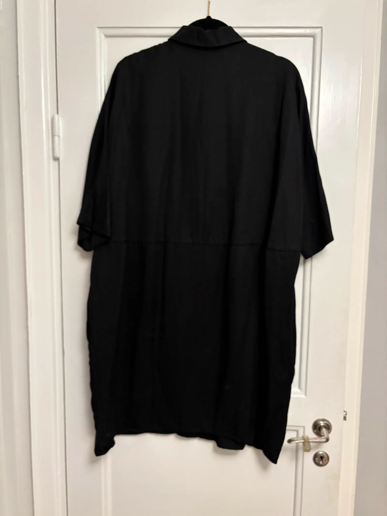 Cos Cos Dress Size XS / US 0-2 / IT 36-38 - 4 Thumbnail