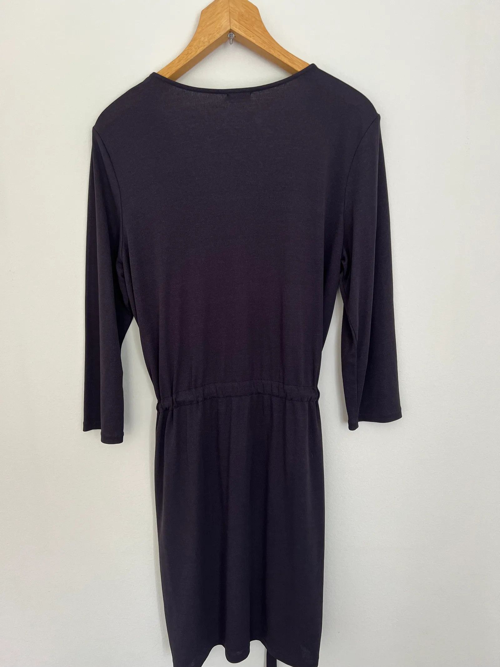Filippa K Filippa K Dress Size L / US 10 / IT 46 - 4 Thumbnail