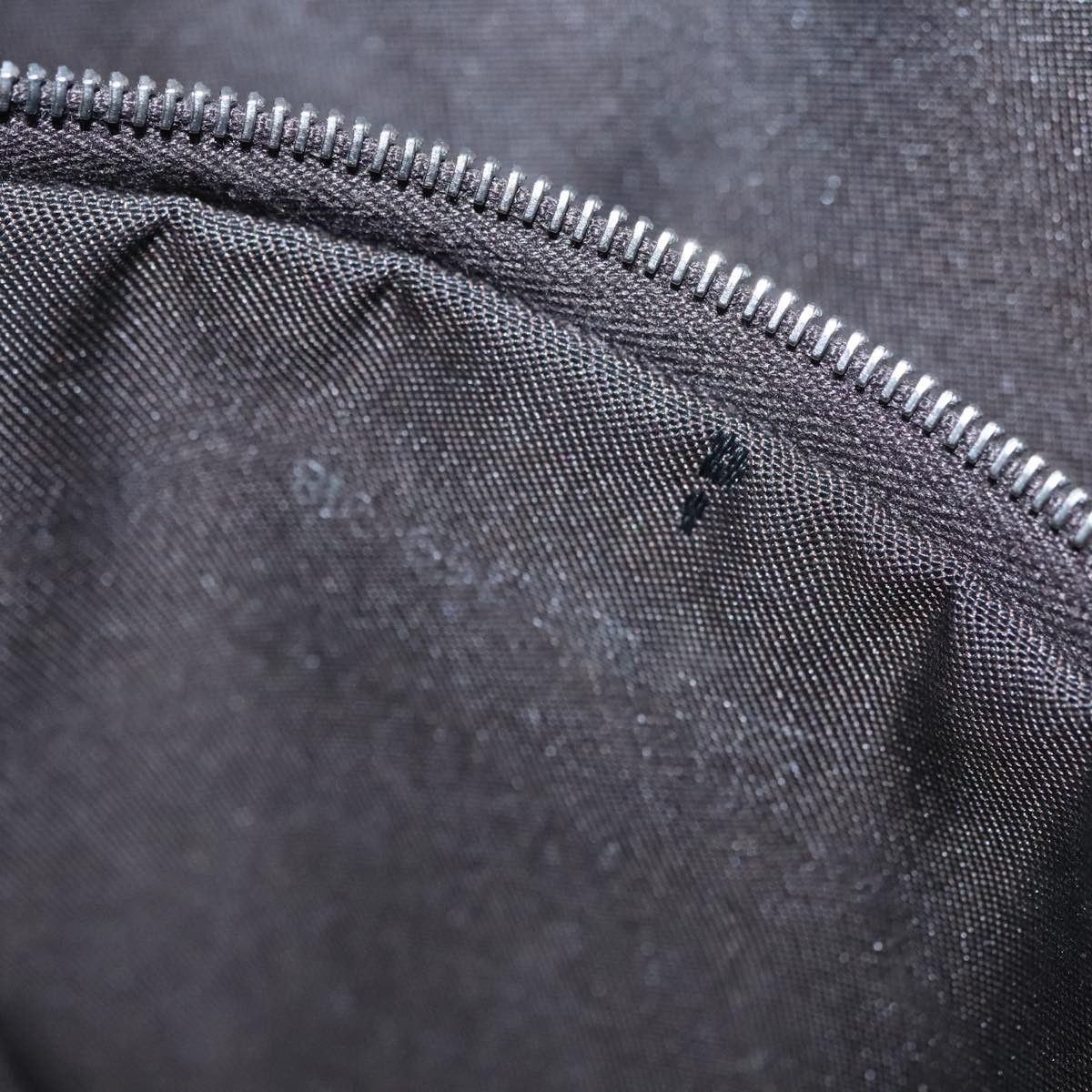 Fendi Zucca Brown Canvas Shoulder Bag (Pre-Owned) Size ONE SIZE - 17 Thumbnail