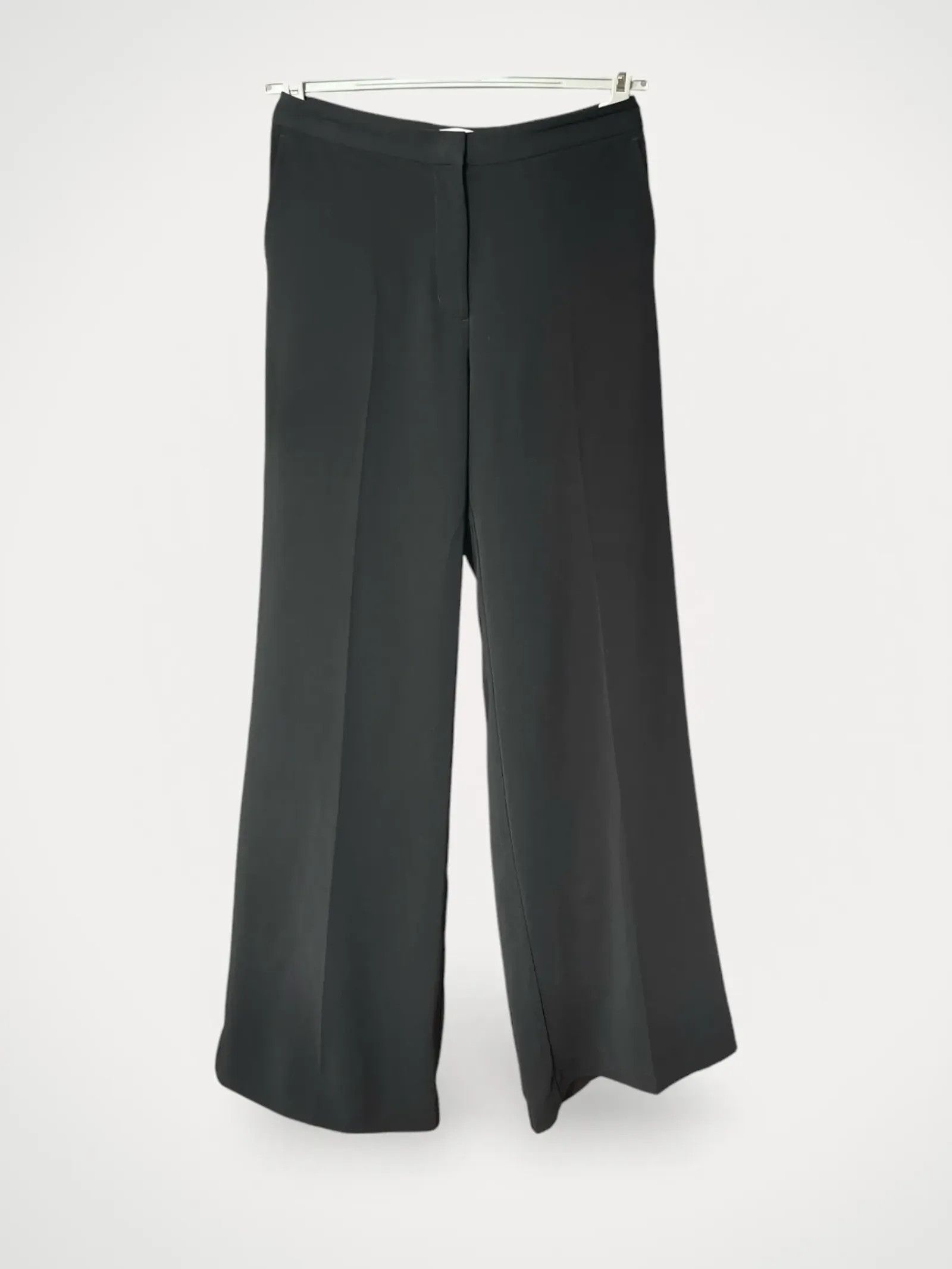 Samsoe Samsoe Samsoe & Samsoe Collot trouser Pants Size 27" / US 4 / IT 40 - 2 Thumbnail