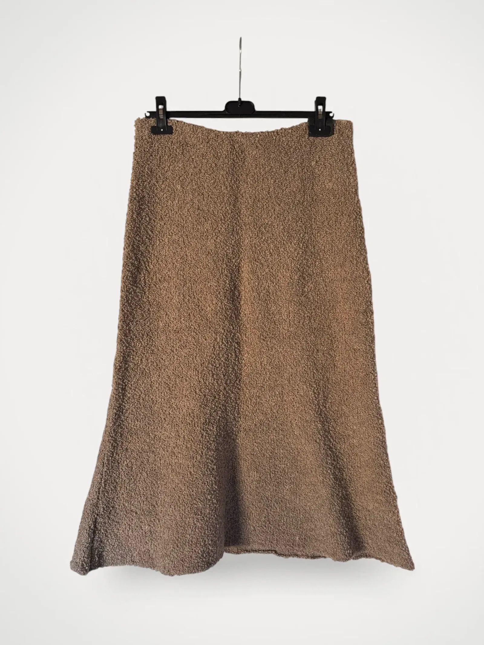 Arket Arket Skirt Size 30" / US 8 / IT 44 - 2 Thumbnail