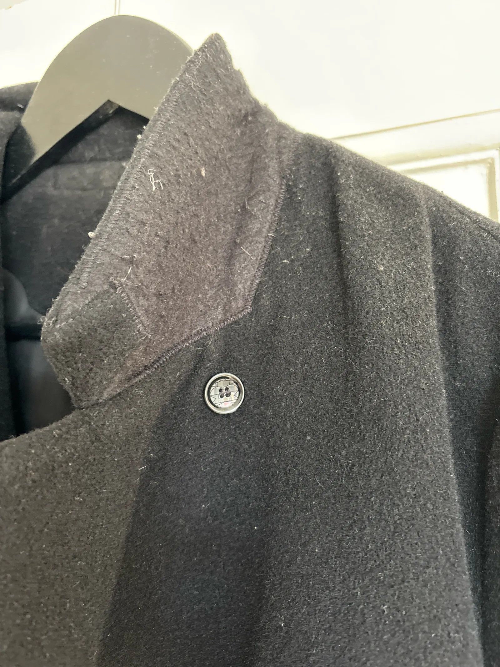 Dagmar Dagmar Coat Size XS / US 0-2 / IT 36-38 - 5 Thumbnail