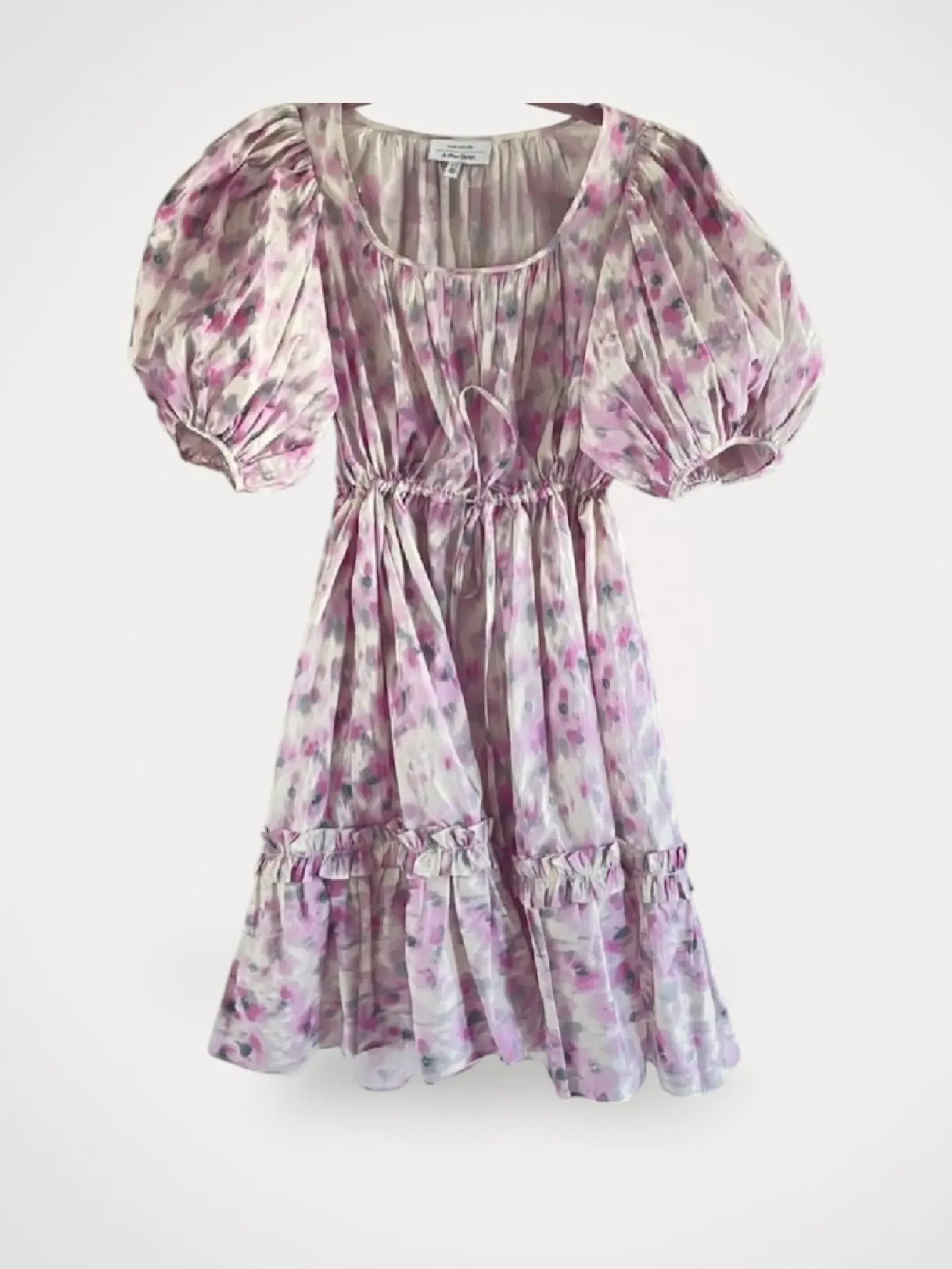 & Other Stories & Other Stories Dress Size S / US 4 / IT 40 - 2 Thumbnail