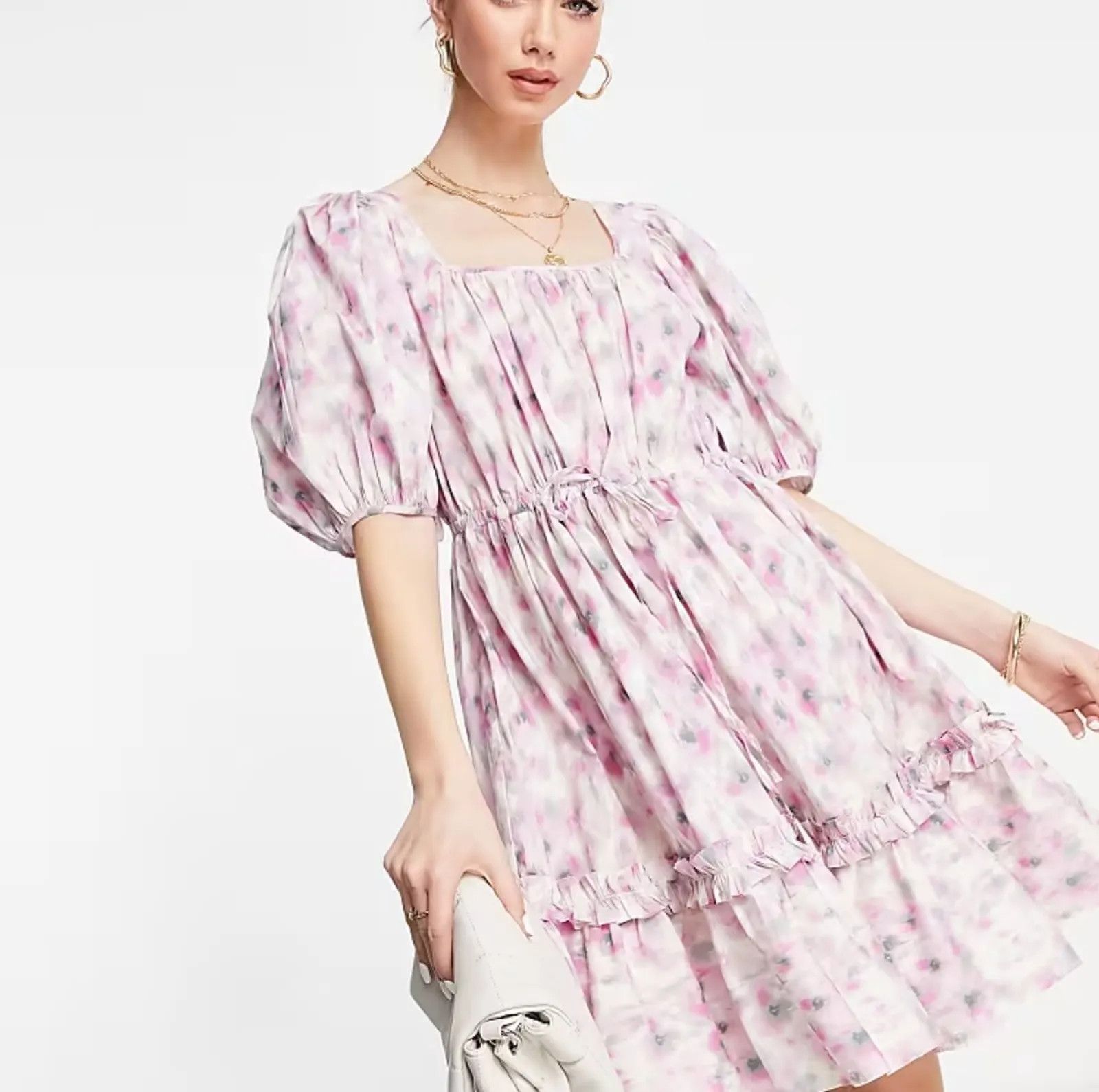 & Other Stories & Other Stories Dress Size S / US 4 / IT 40 - 5 Thumbnail