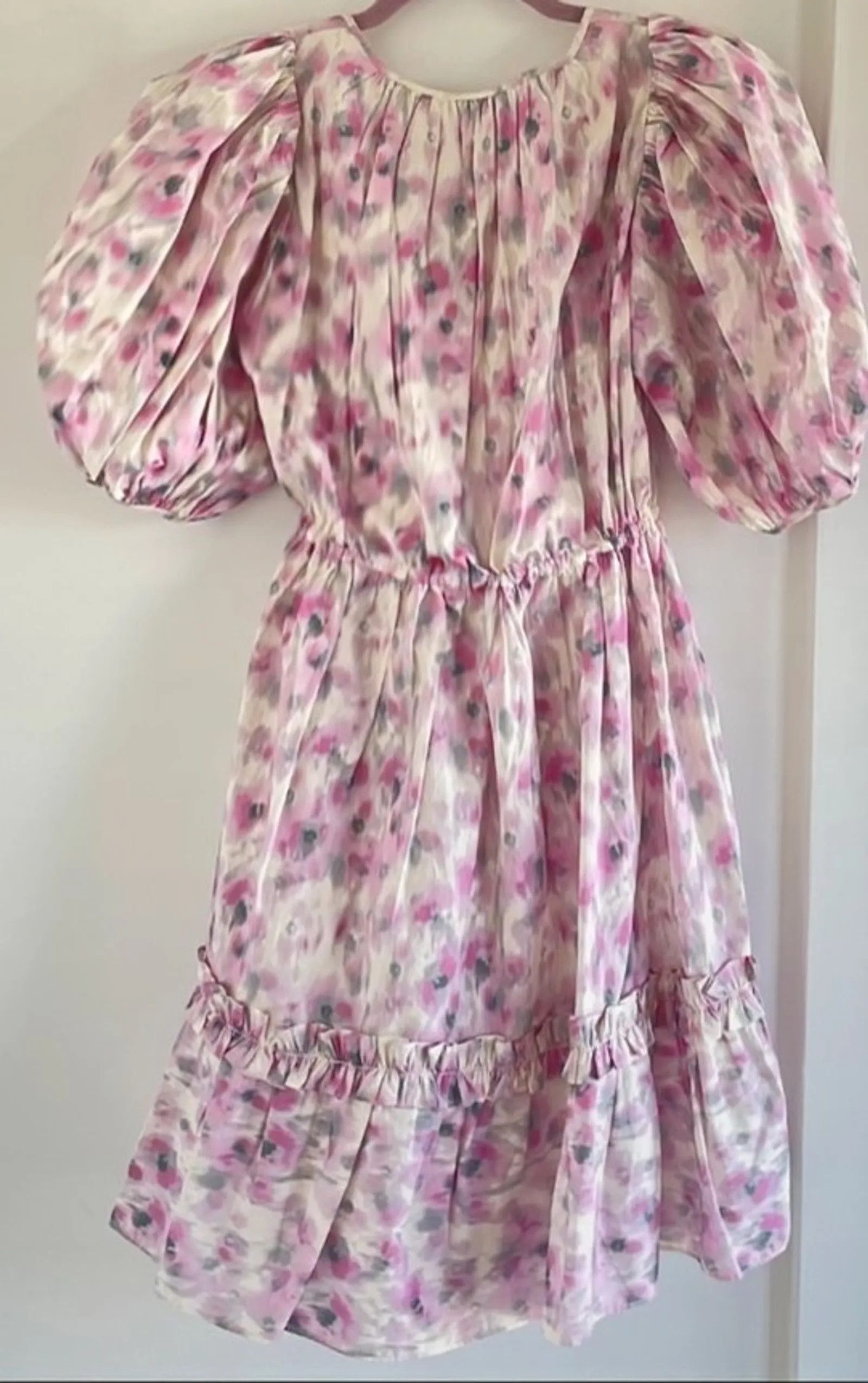 & Other Stories & Other Stories Dress Size S / US 4 / IT 40 - 4 Thumbnail