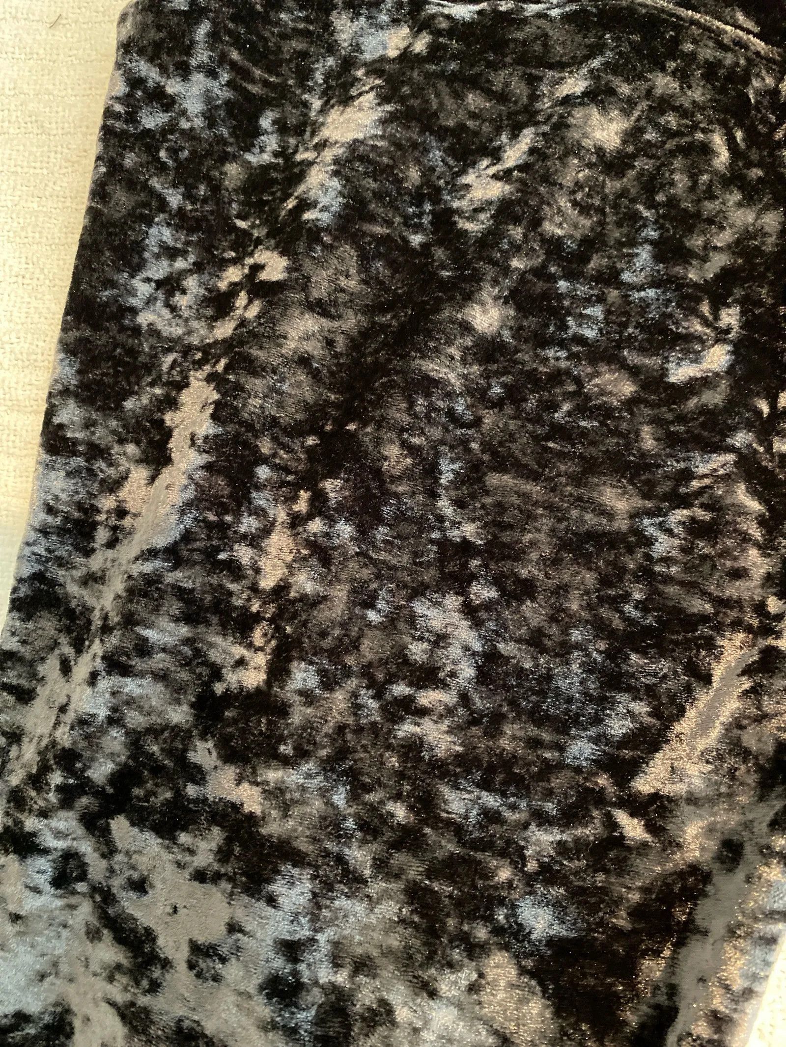 Arket Arket Leggings Tights Size 27" / US 4 / IT 40 - 6 Thumbnail