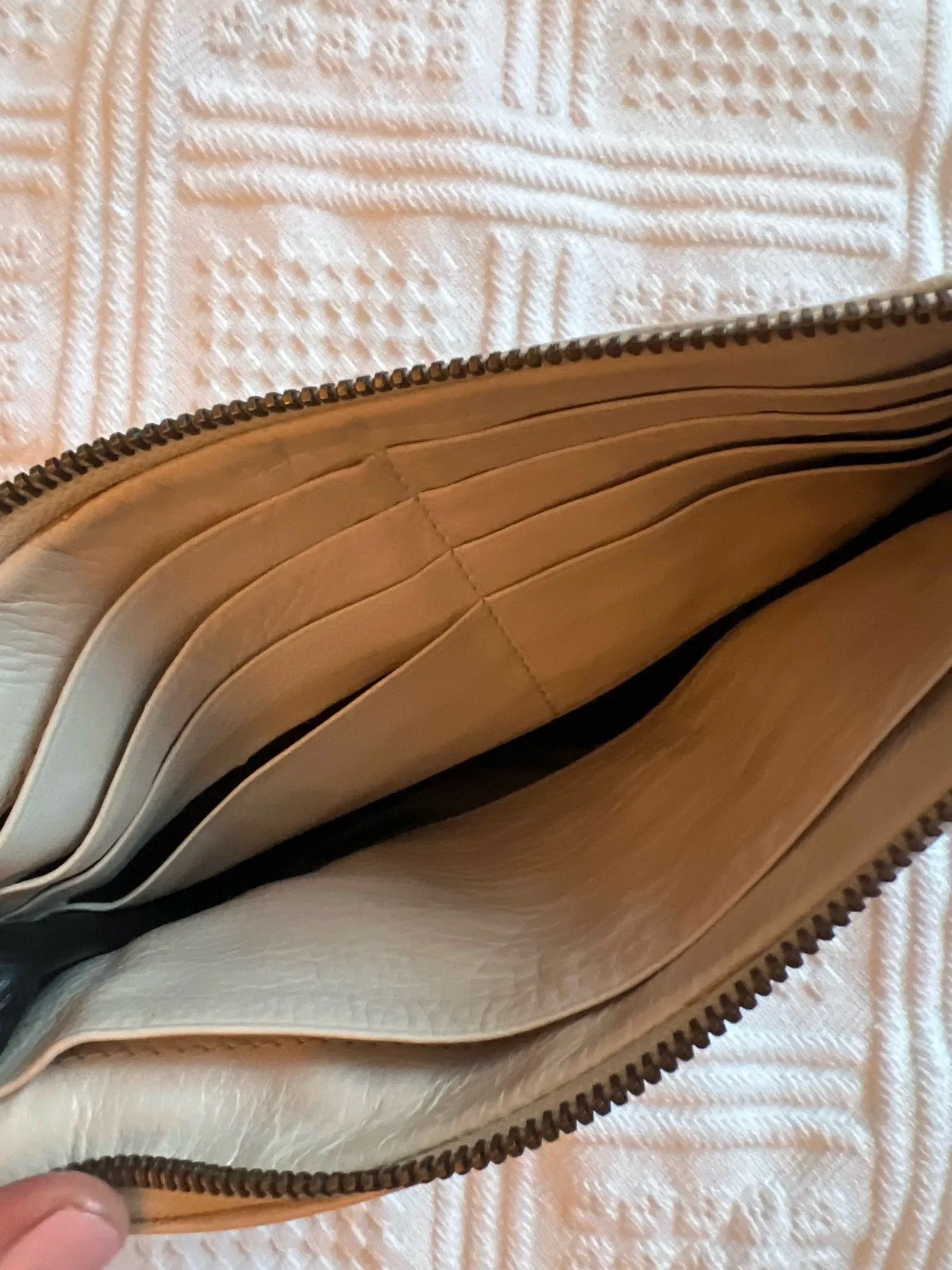 See by Chloe See by Chloé Clutch. bag Size ONE SIZE - 3 Thumbnail