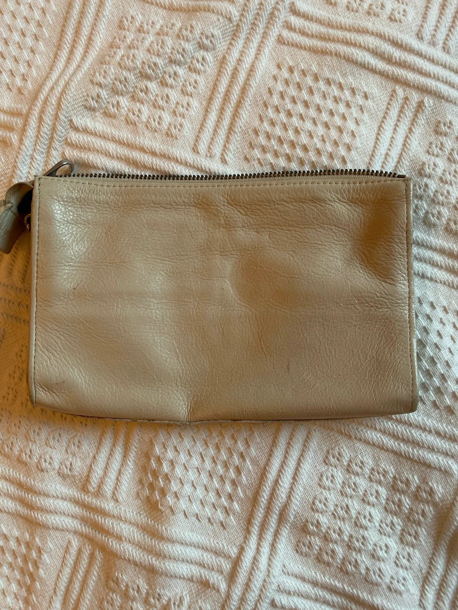 See by Chloe See by Chloé Clutch. bag Size ONE SIZE - 4 Thumbnail