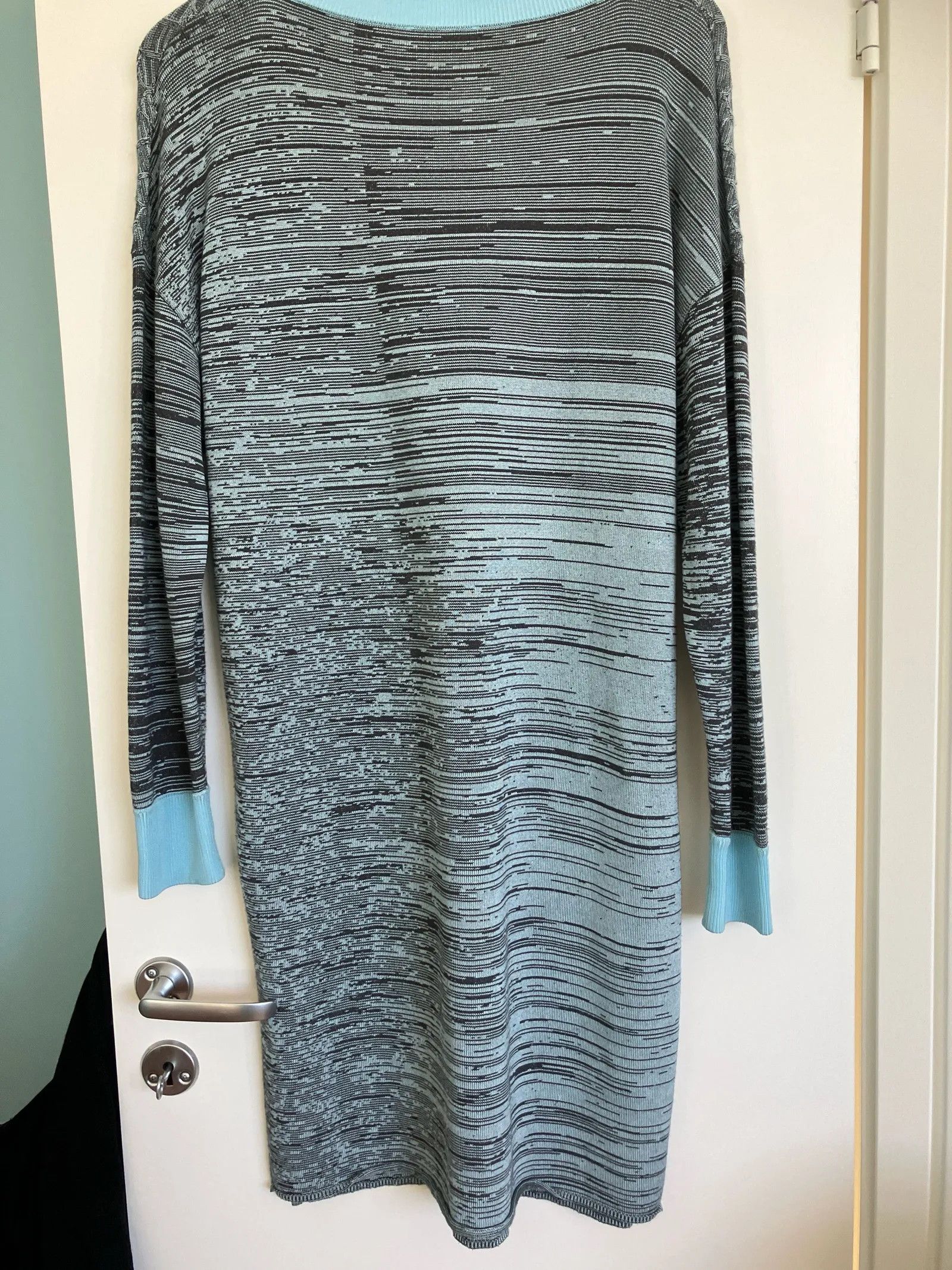 Dagmar Dagmar Dress Size M / US 6-8 / IT 42-44 - 4 Thumbnail