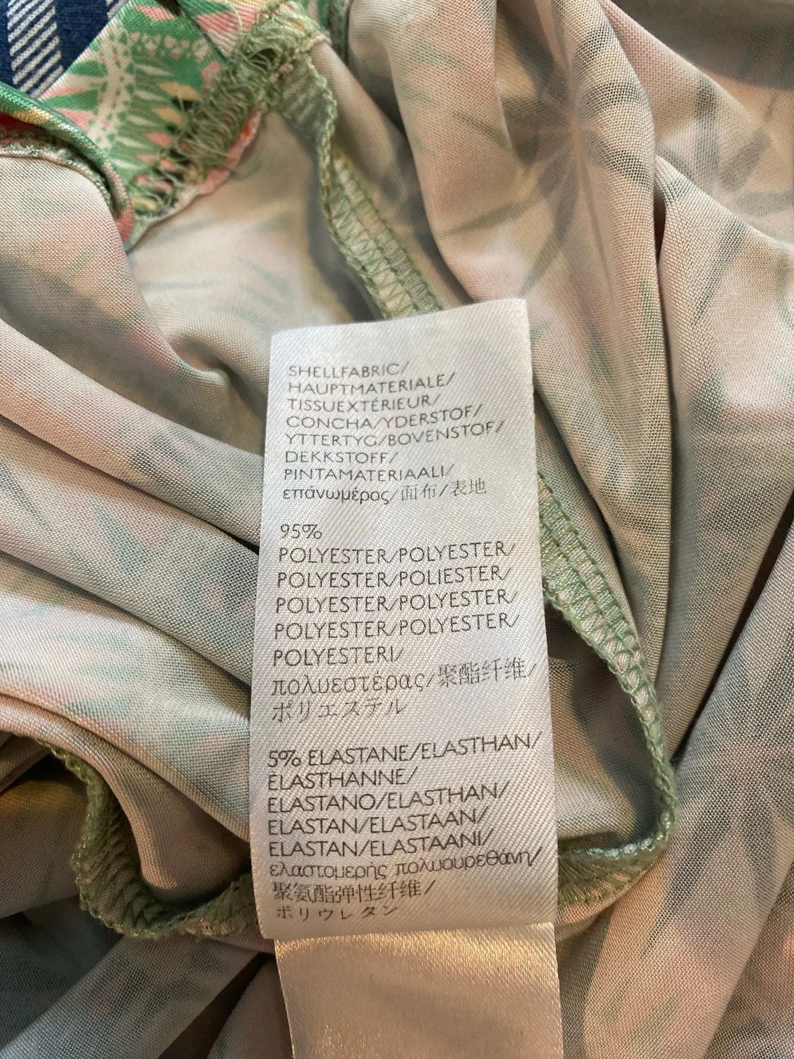 Ilse Jacobsen Ilse Jacobsen Dress Size M / US 6-8 / IT 42-44 - 3 Thumbnail