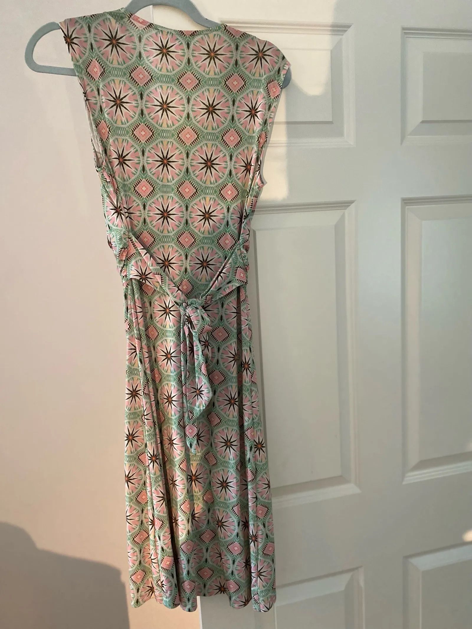Ilse Jacobsen Ilse Jacobsen Dress Size M / US 6-8 / IT 42-44 - 4 Thumbnail