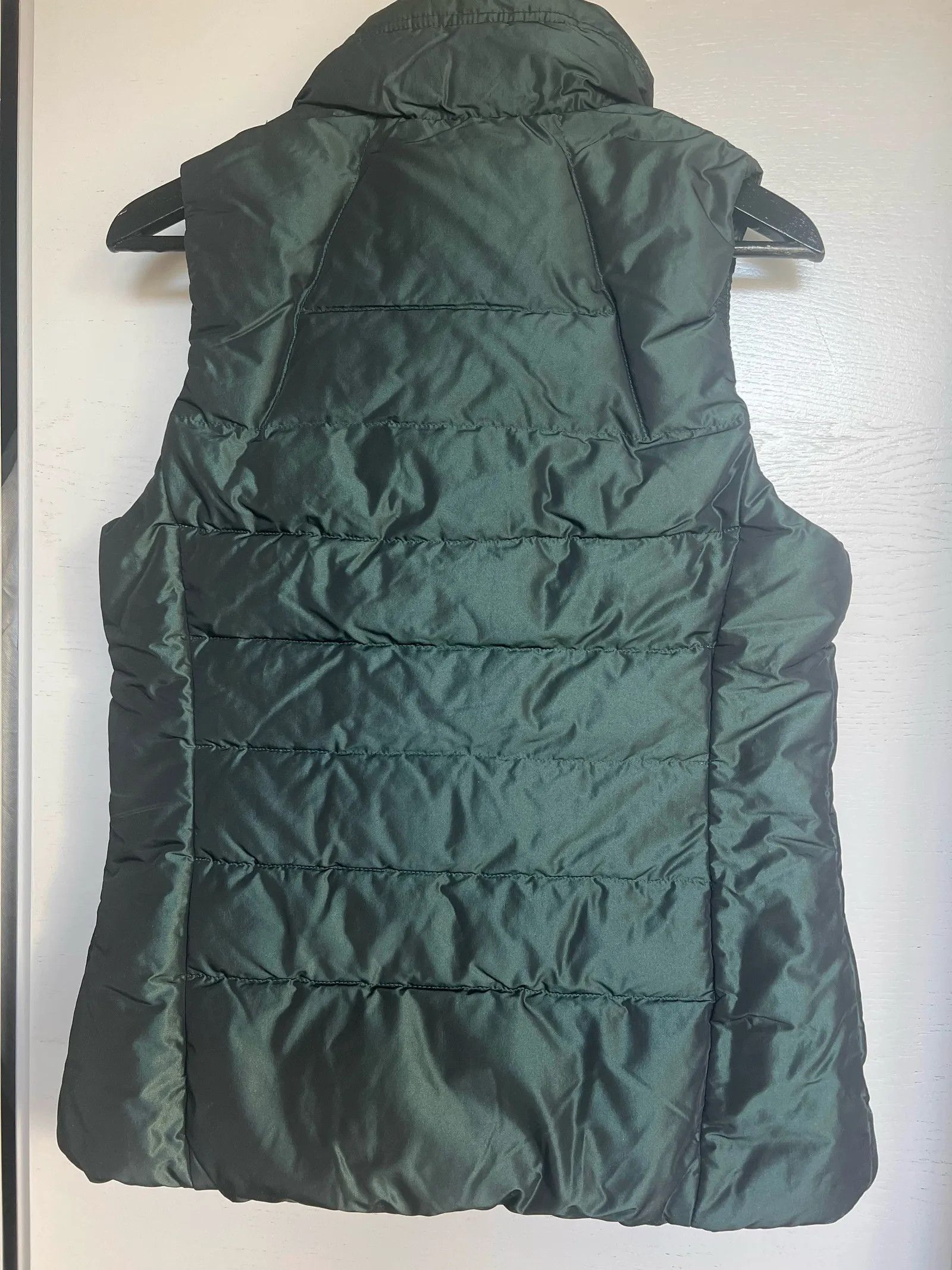 Helly Hansen Helly Hansen Vest Size M / US 6-8 / IT 42-44 - 4 Thumbnail