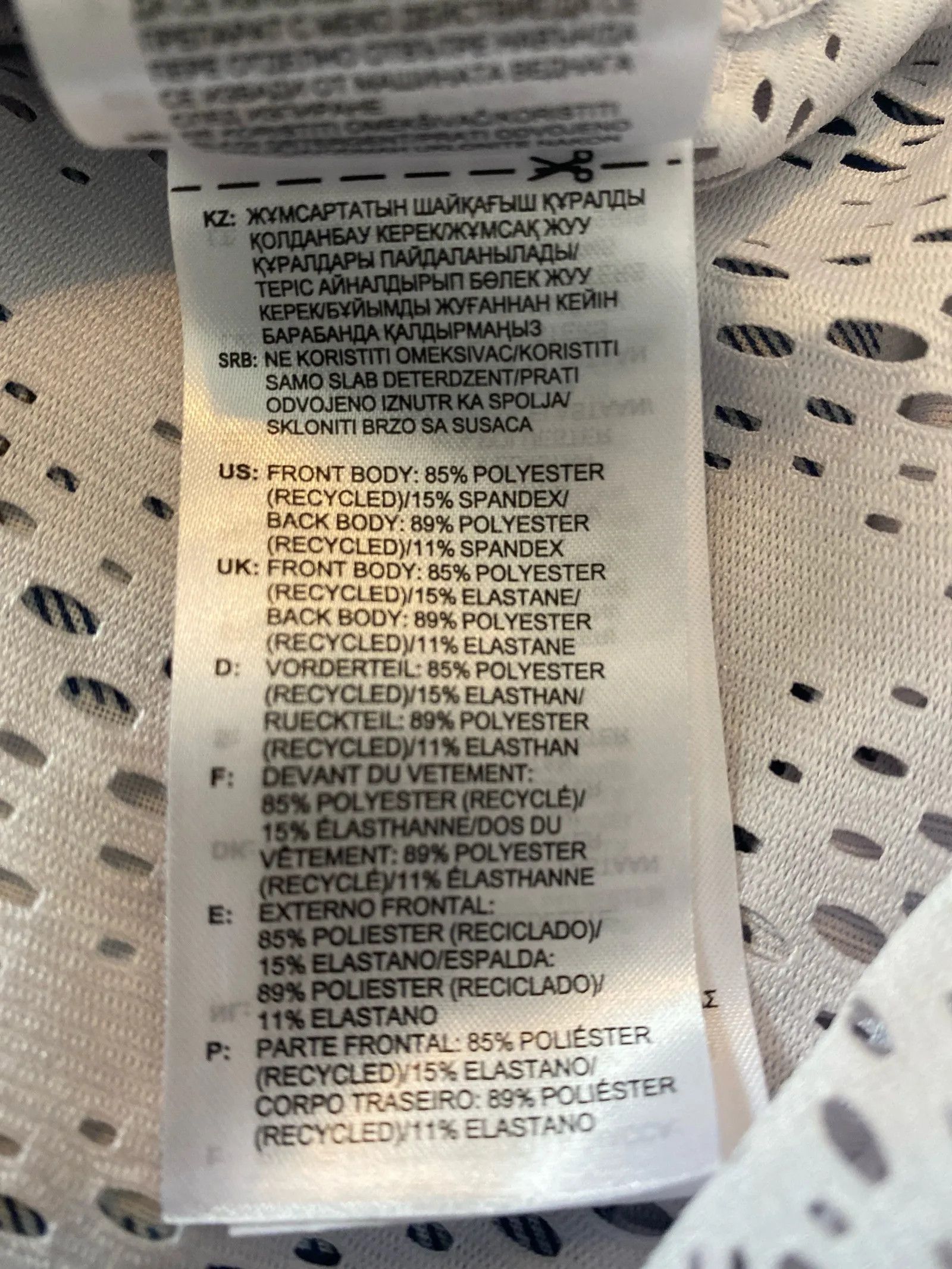 Adidas Adidas Sweater Size M / US 6-8 / IT 42-44 - 3 Thumbnail