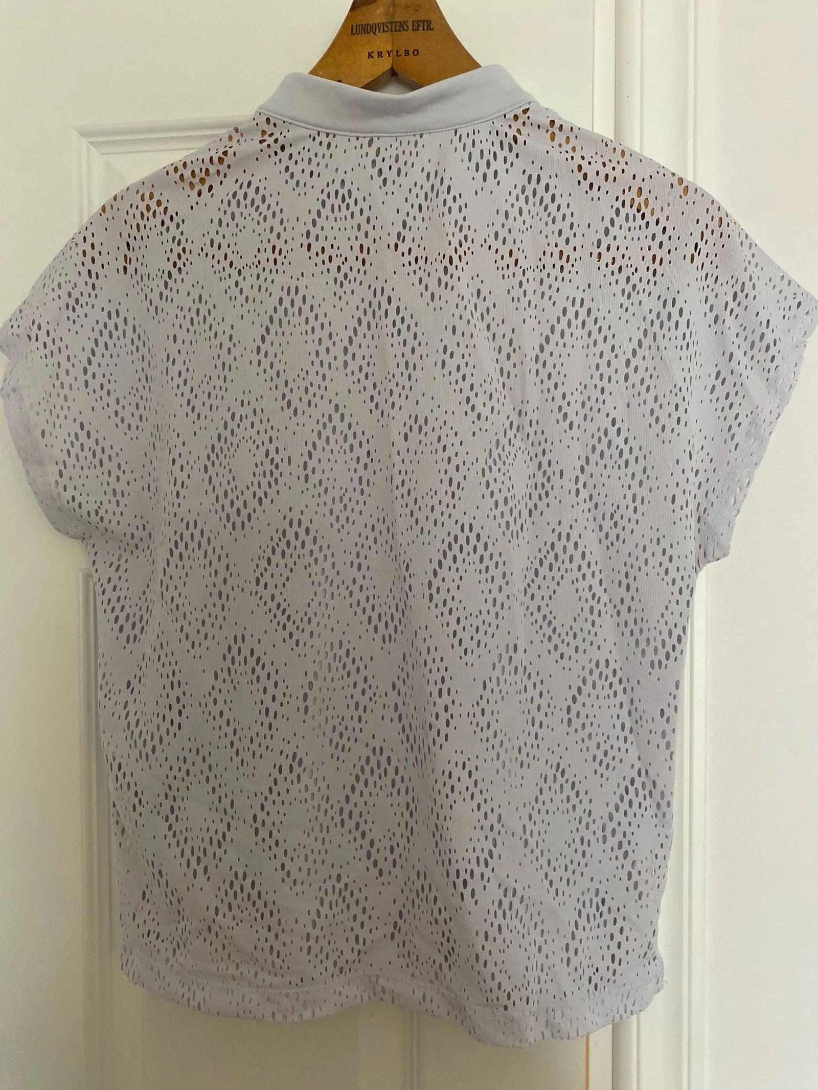 Adidas Adidas Sweater Size M / US 6-8 / IT 42-44 - 4 Thumbnail