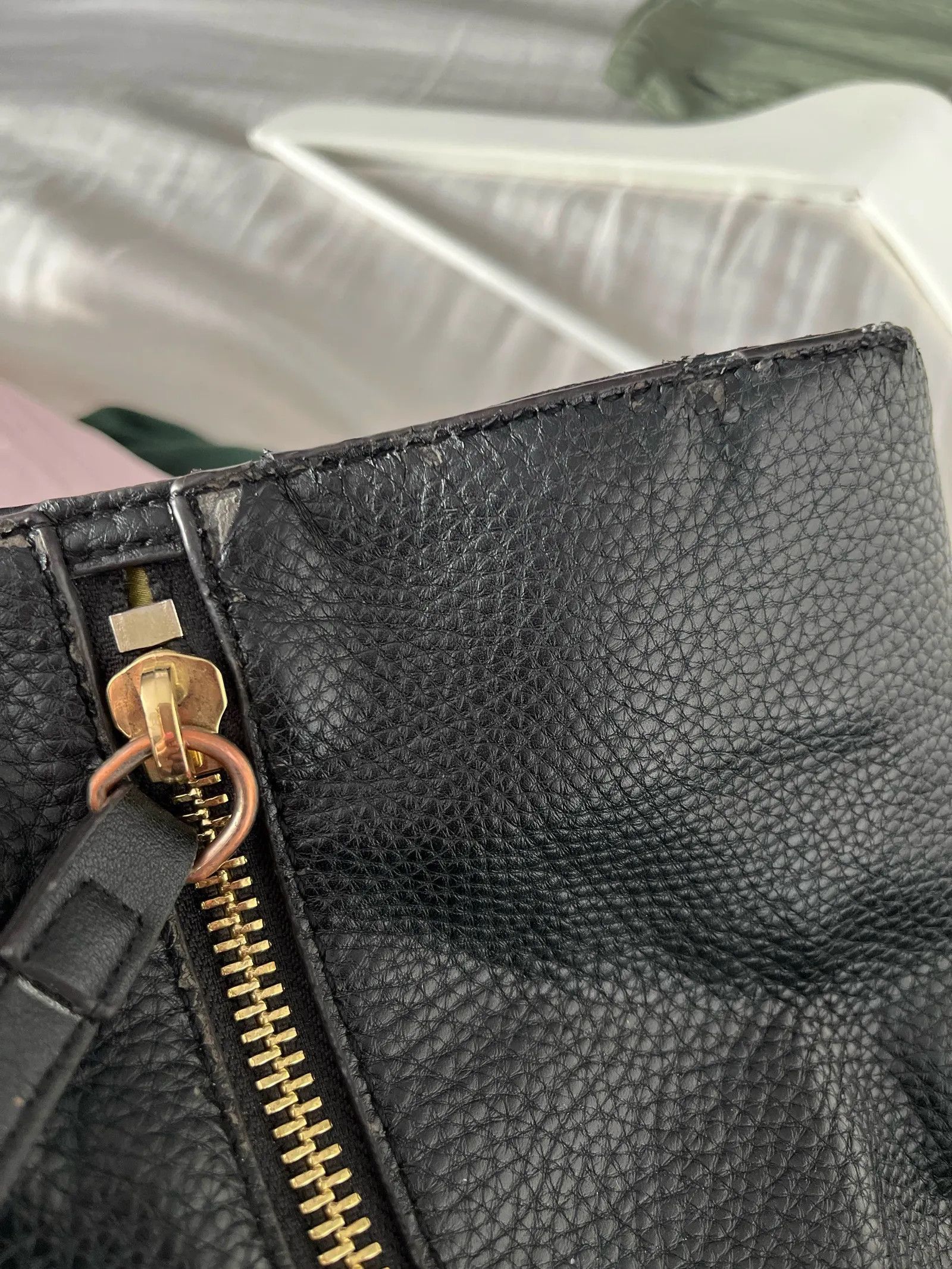 Guess Guess HWALAN P6404 Bucket Bag Size ONE SIZE - 5 Thumbnail
