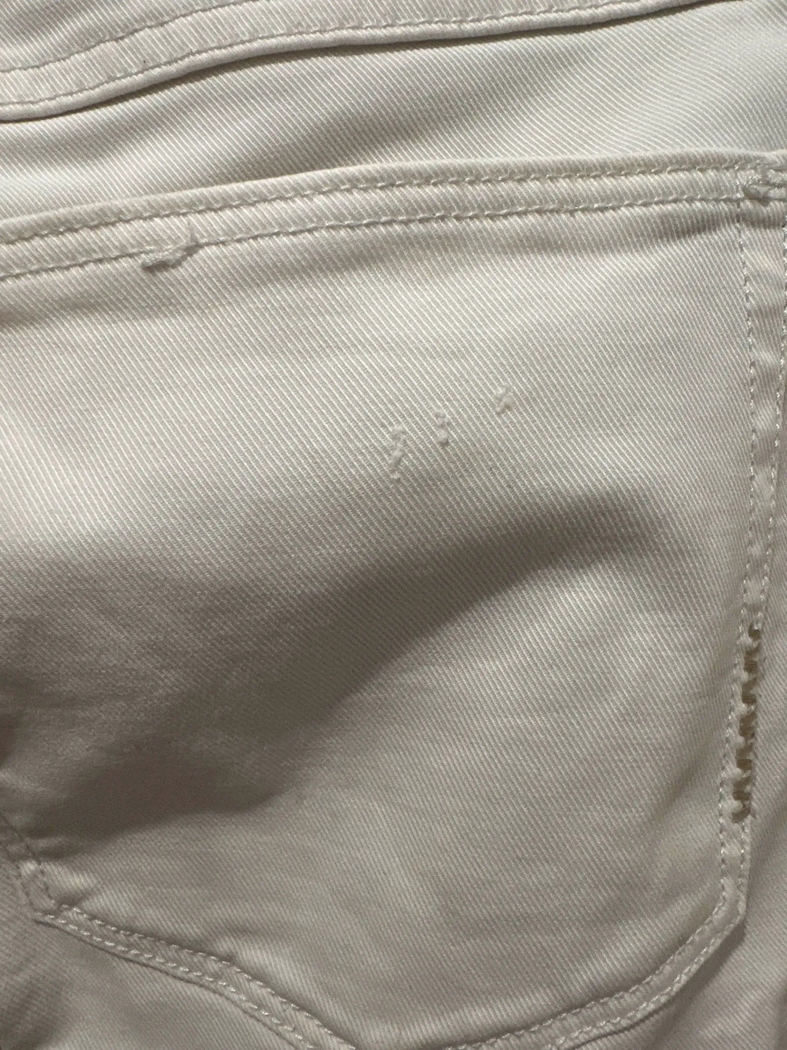 NEUW Denim Neuw Jeans Size US 30 / EU 46 - 4 Thumbnail