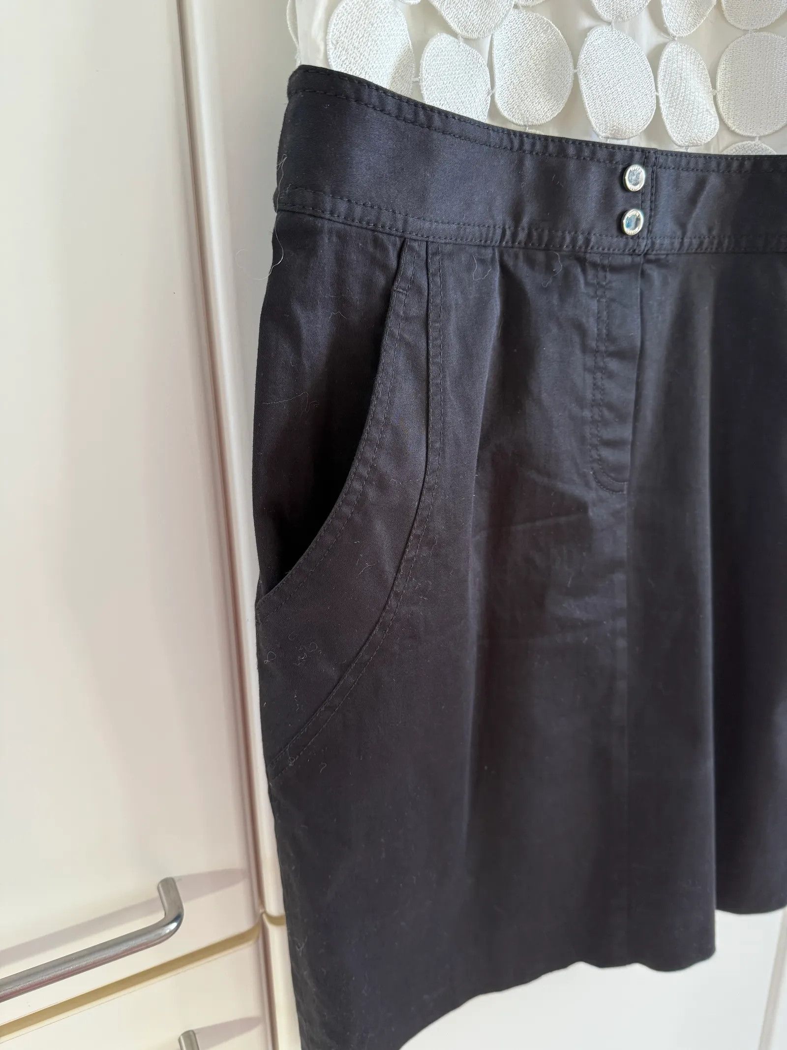 Karen Millen Karen Millen Dress Size M / US 6-8 / IT 42-44 - 3 Thumbnail