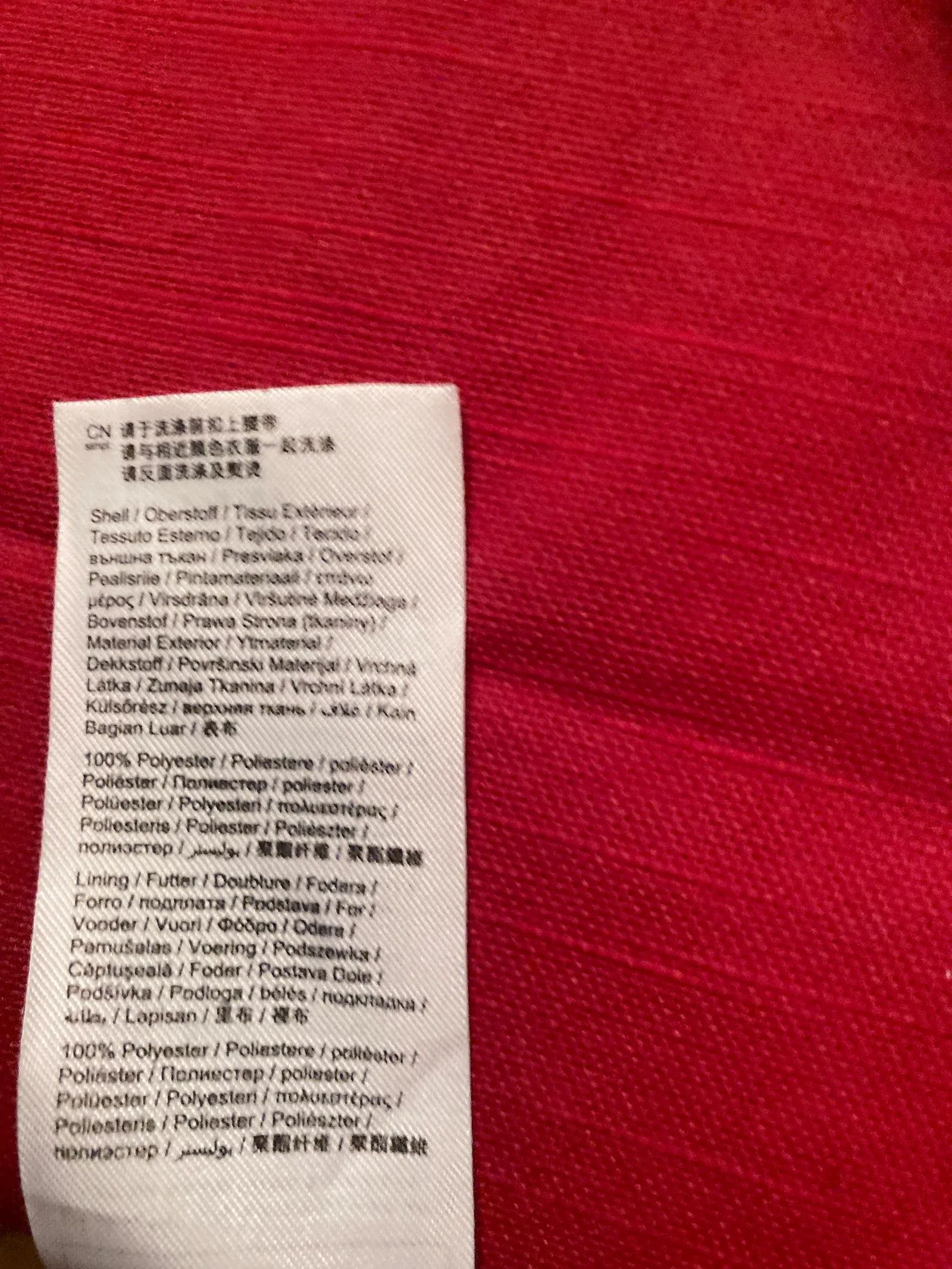 Esprit Esprit Dress Size M / US 6-8 / IT 42-44 - 3 Thumbnail