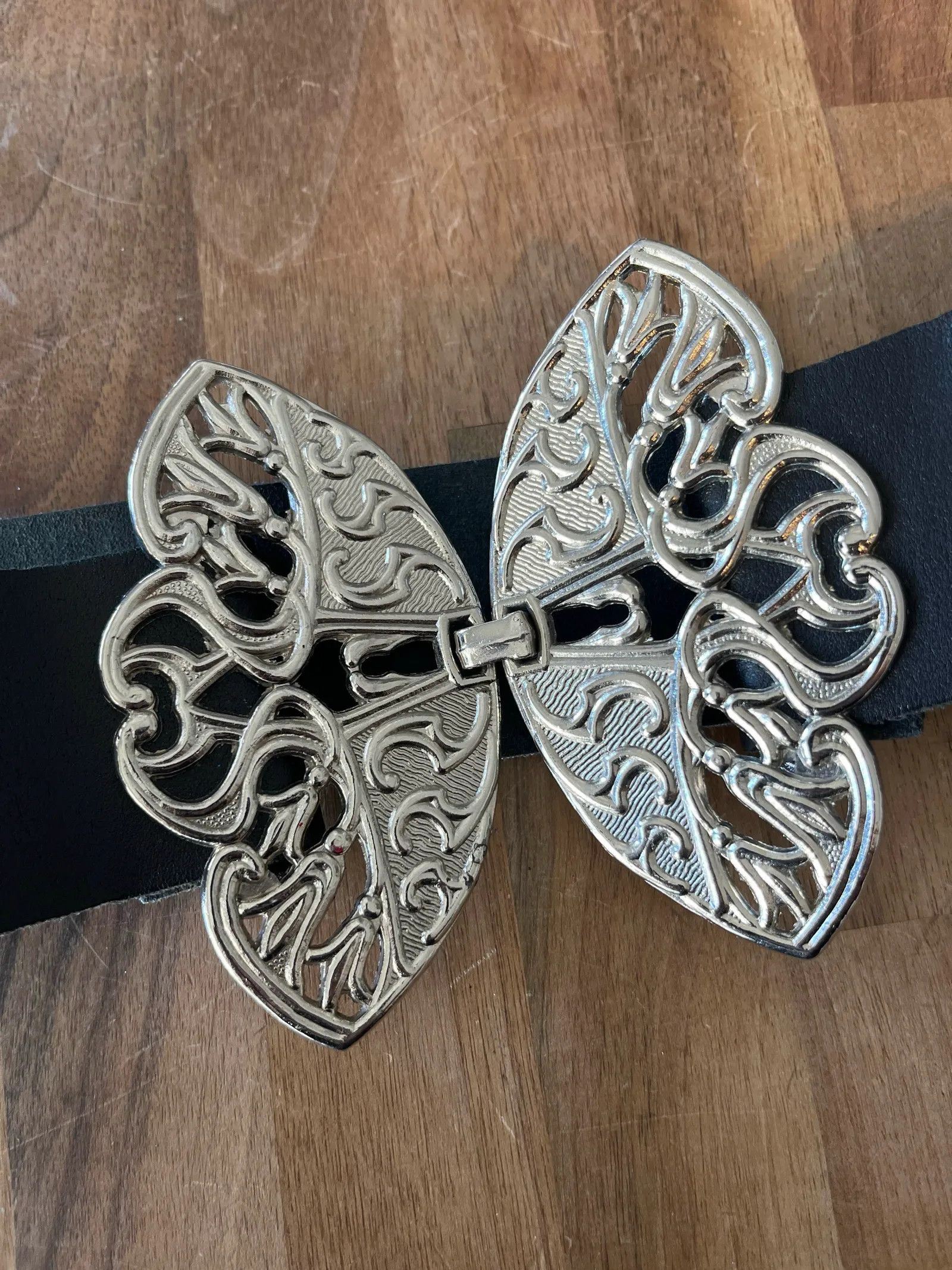 Other No name Belt Size ONE SIZE - 2 Thumbnail