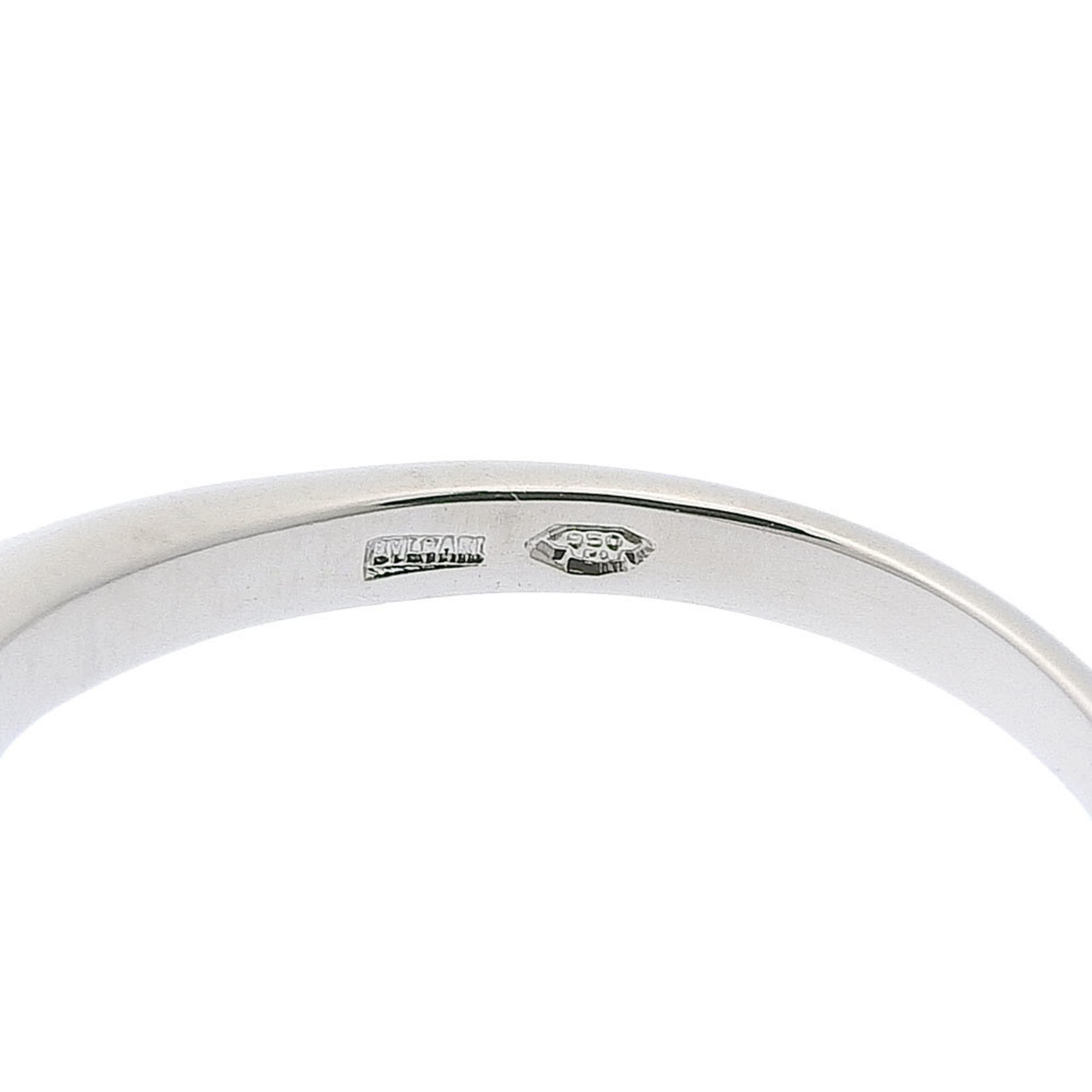 Bvlgari Bulgari Fedi ring Size ONE SIZE - 3 Thumbnail