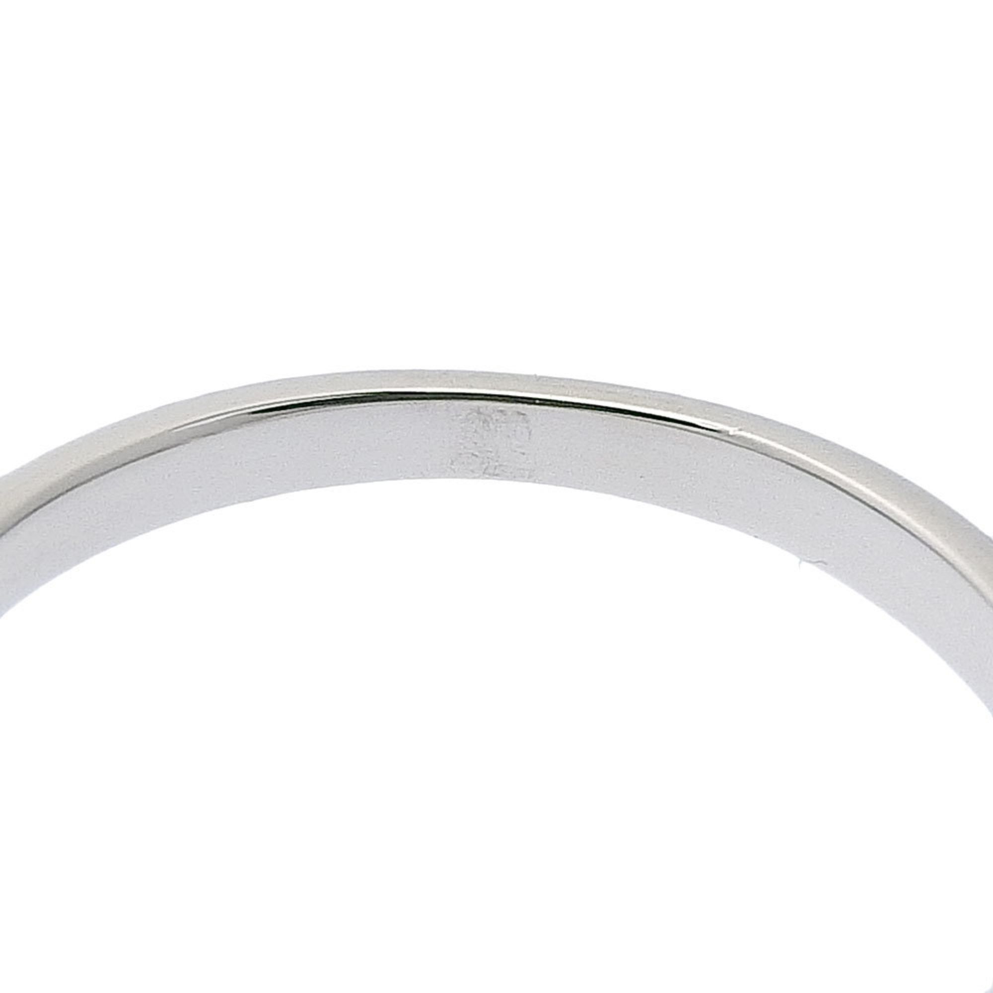 Bvlgari Bulgari Fedi ring Size ONE SIZE - 2 Thumbnail
