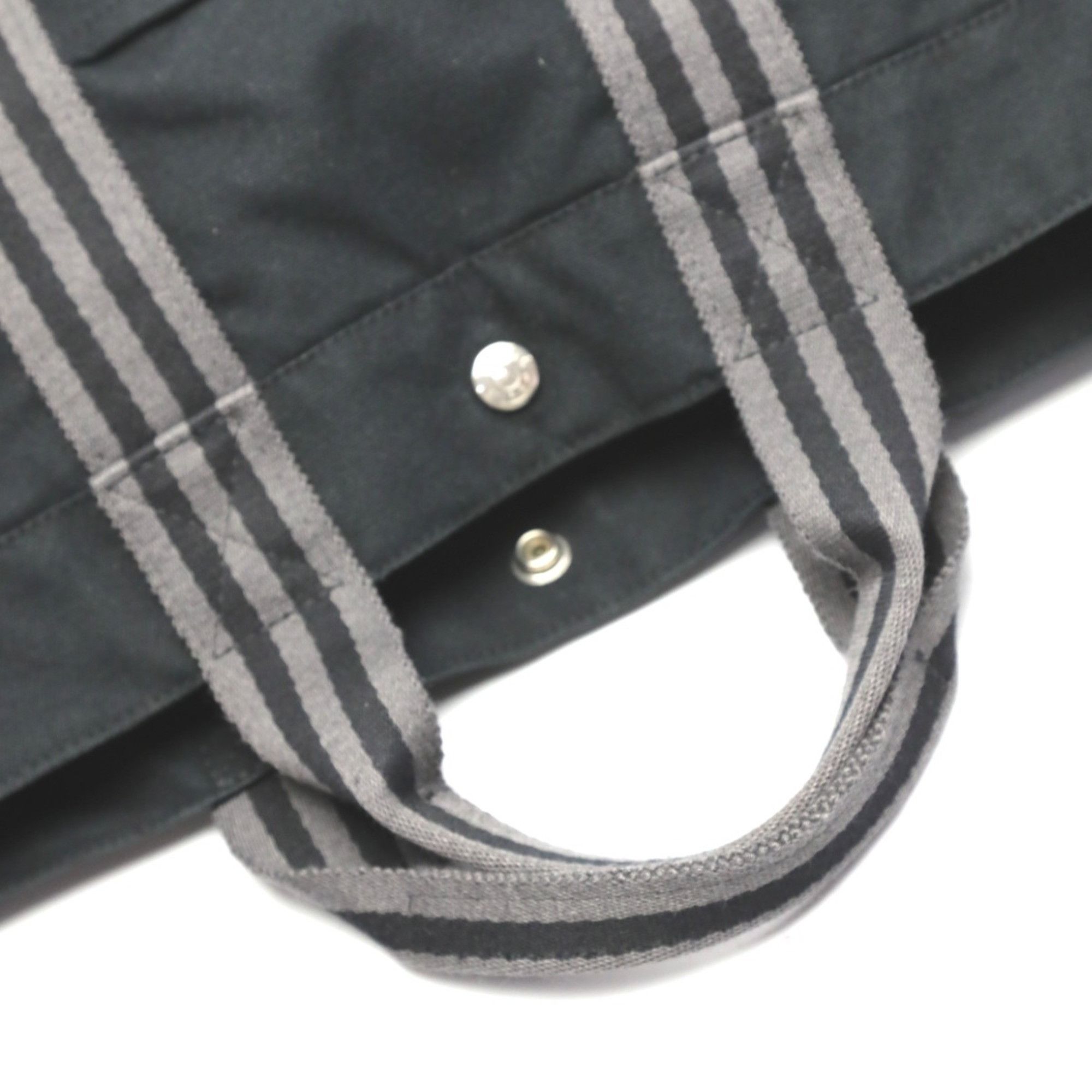 Hermes Hermès Toto tote Size ONE SIZE - 5 Thumbnail