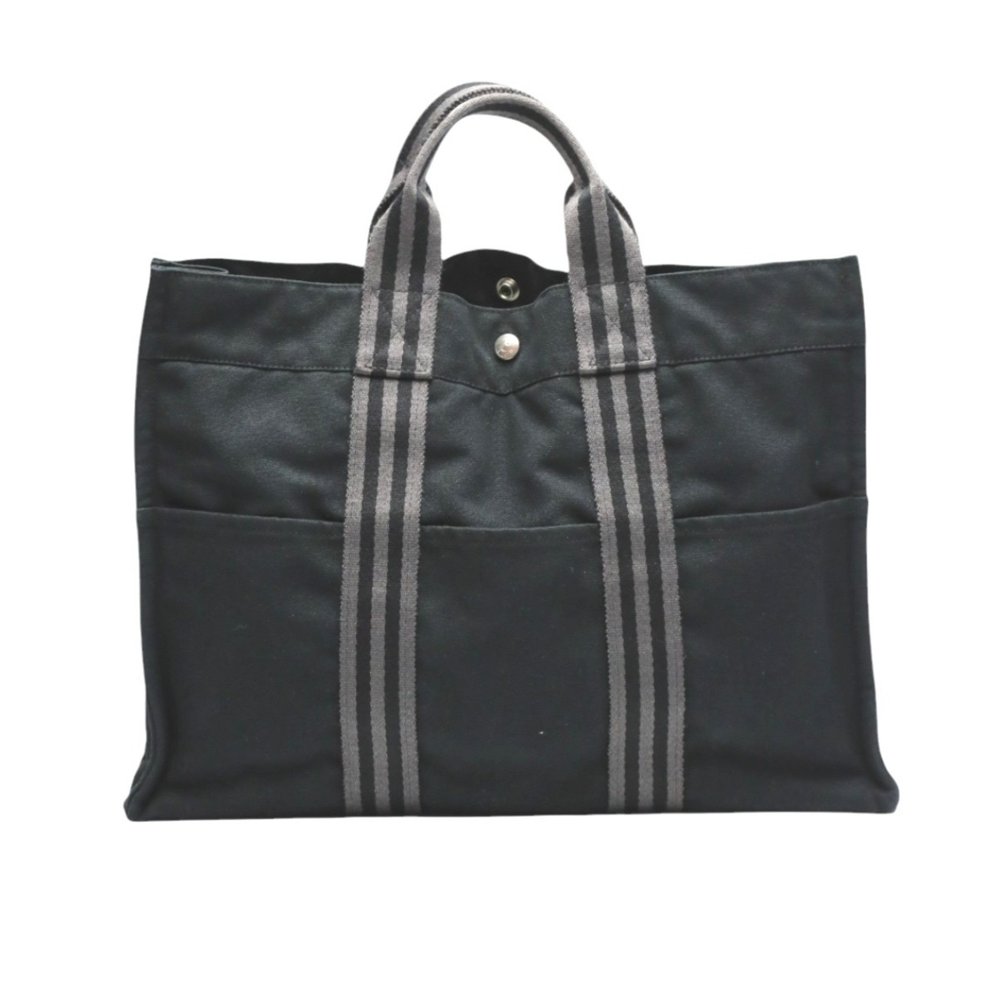 Hermes Hermès Toto tote Size ONE SIZE - 2 Thumbnail