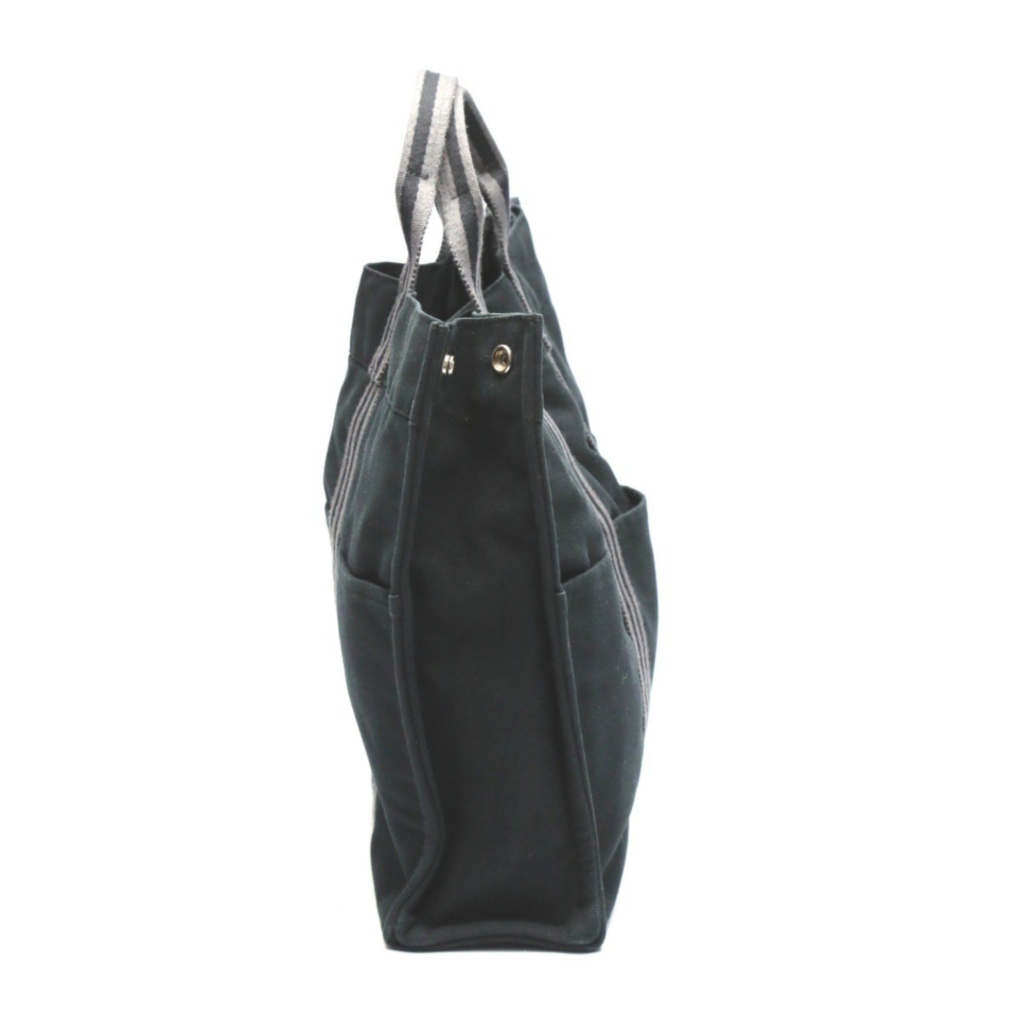 Hermes Hermès Toto tote Size ONE SIZE - 3 Thumbnail