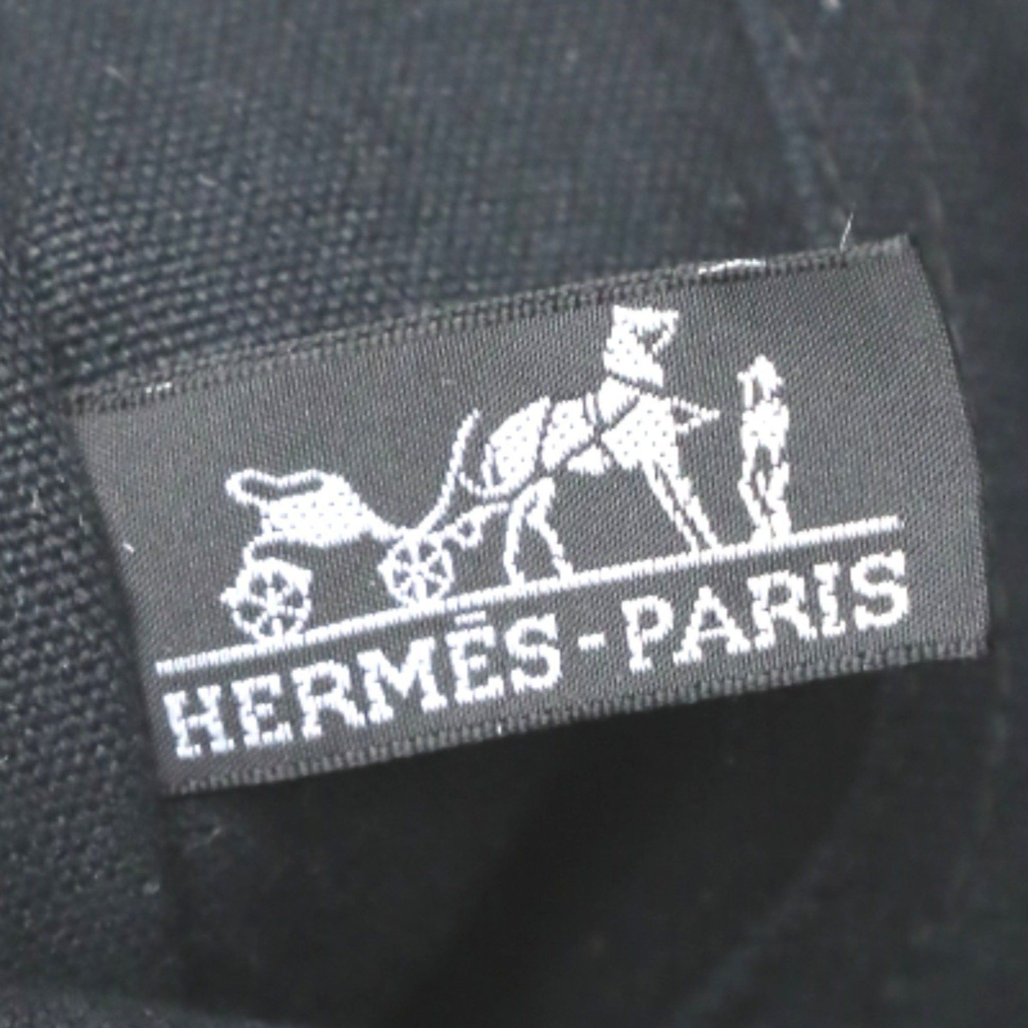 Hermes Hermès Toto tote Size ONE SIZE - 16 Thumbnail