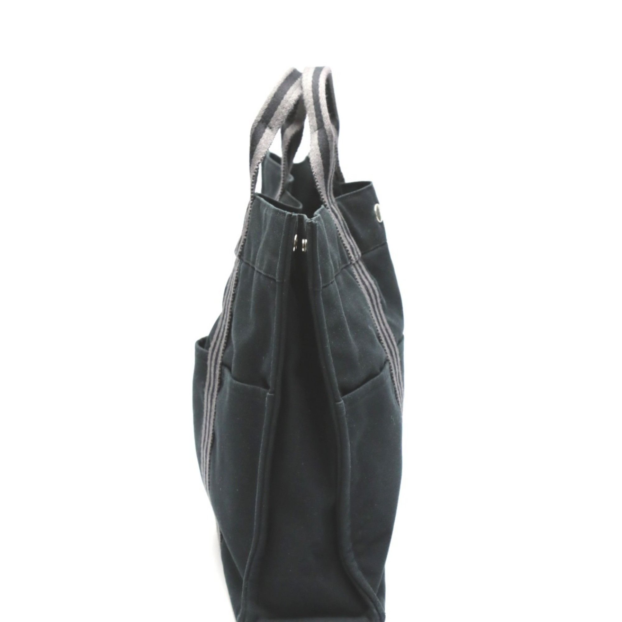 Hermes Hermès Toto tote Size ONE SIZE - 4 Thumbnail