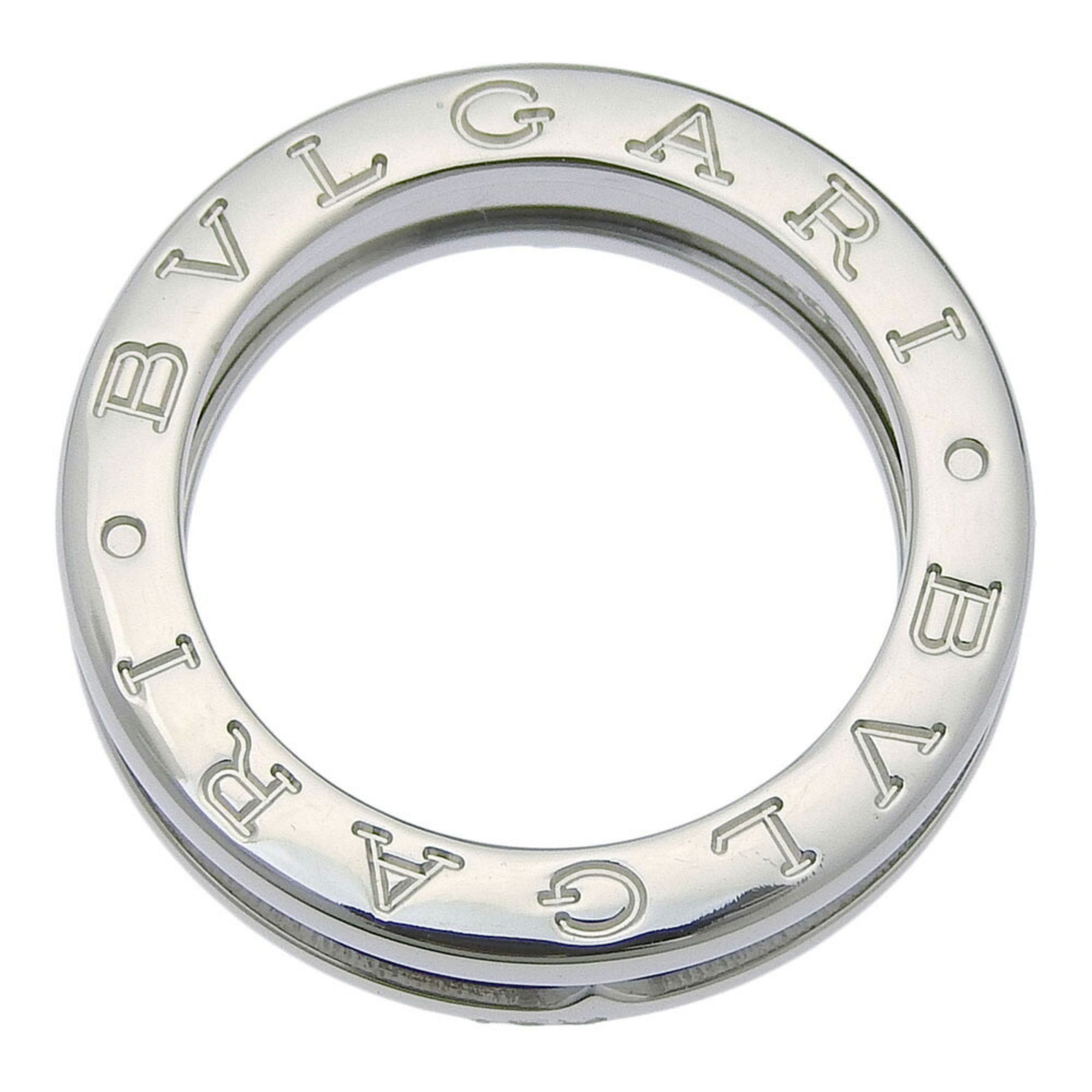 Bvlgari Bulgari B.Zero1 ring Size ONE SIZE - 2 Thumbnail