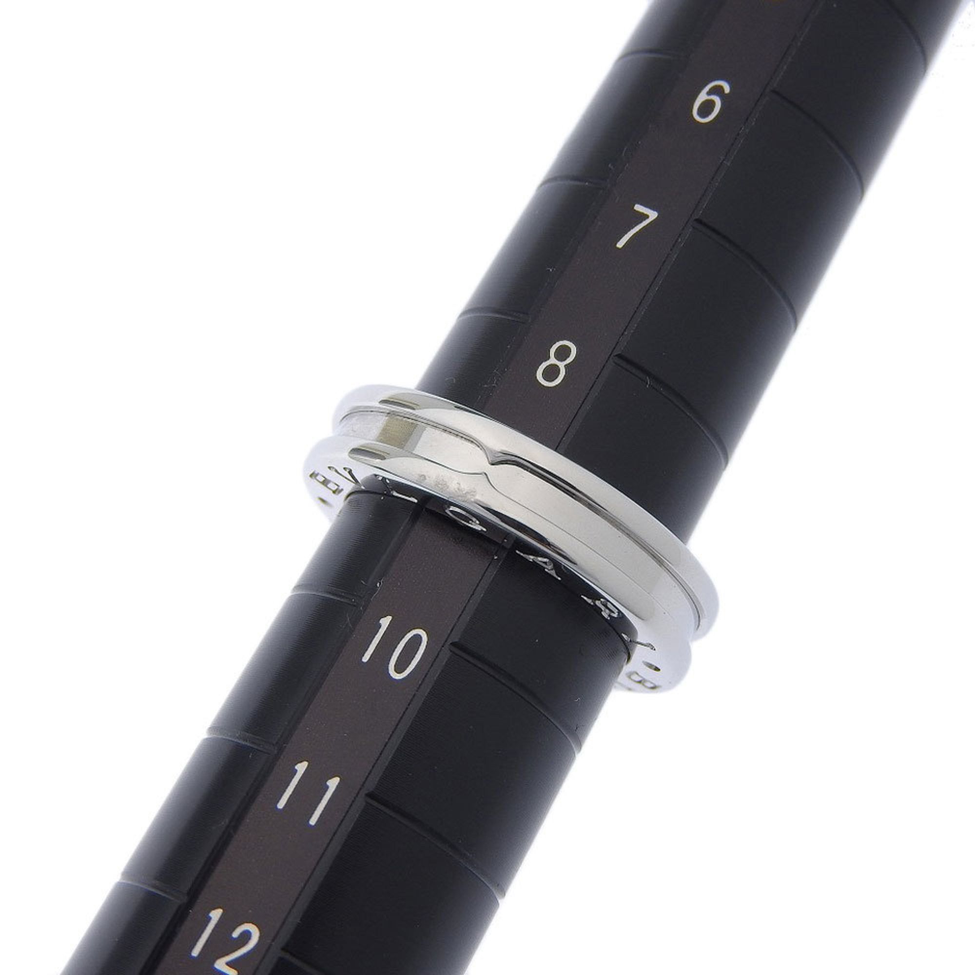 Bvlgari Bulgari B.Zero1 ring Size ONE SIZE - 5 Thumbnail