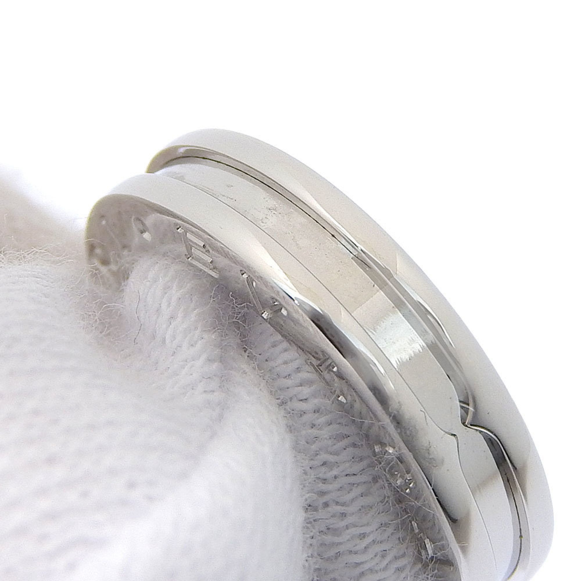 Bvlgari Bulgari B.Zero1 ring Size ONE SIZE - 3 Thumbnail