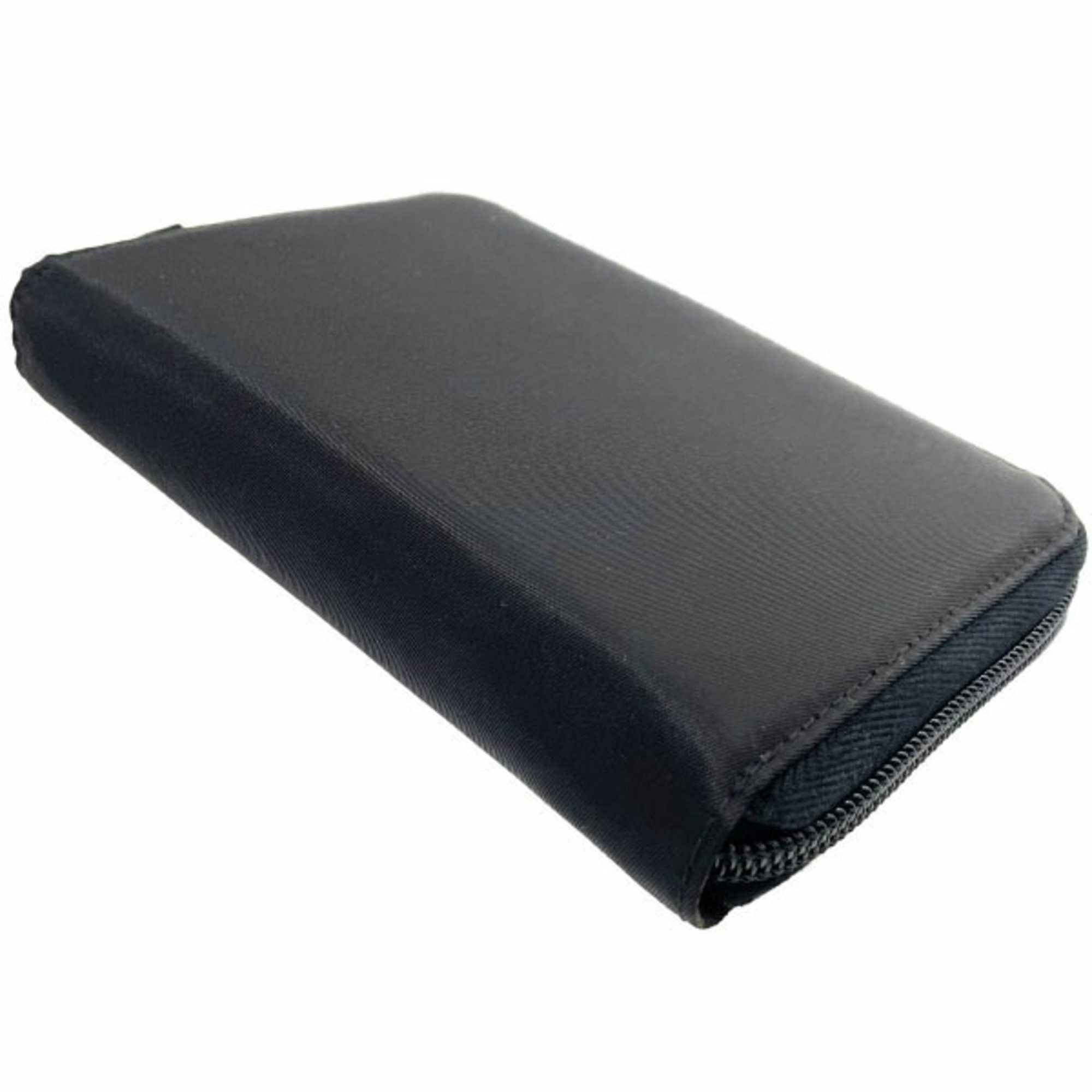 Prada Prada Tessuto wallet Size ONE SIZE - 3 Thumbnail