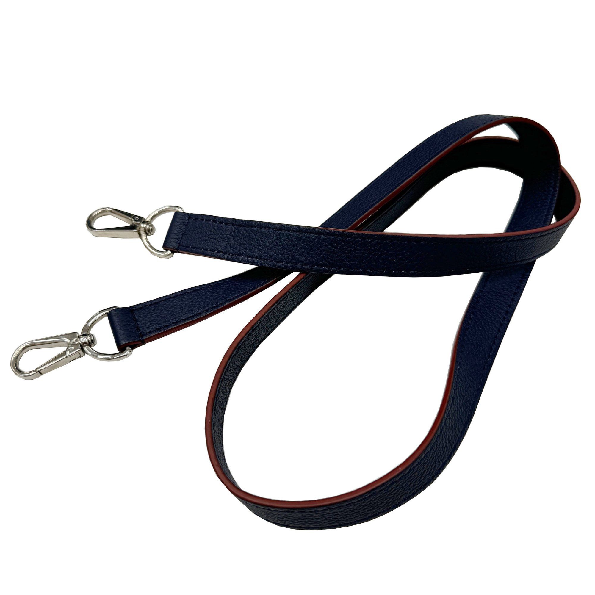 Louis Vuitton Louis Vuitton Lockme handbag Size ONE SIZE - 13 Thumbnail