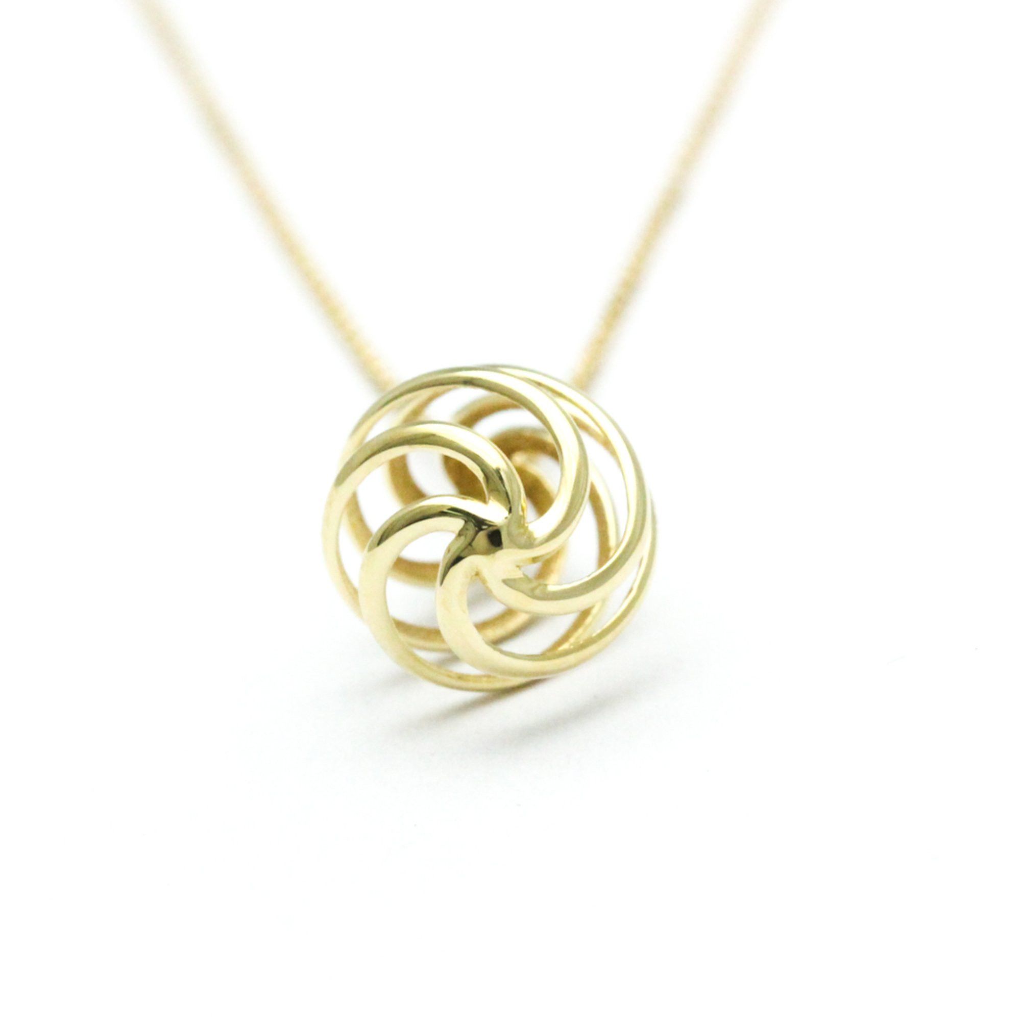 Tiffany & Co. Tiffany & Co necklace Size ONE SIZE - 5 Thumbnail