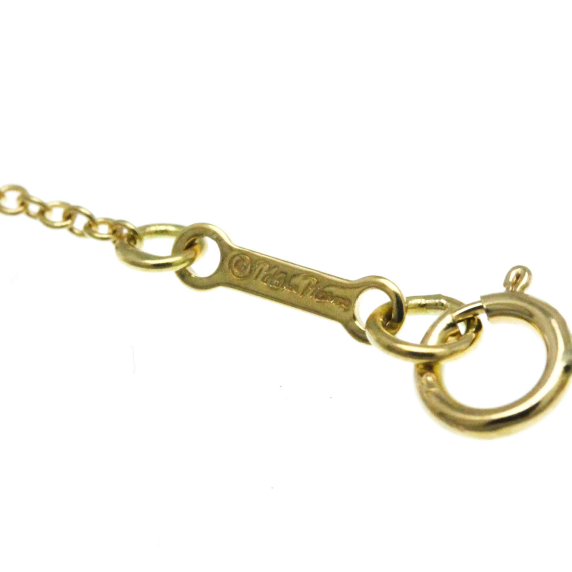 Tiffany & Co. Tiffany & Co necklace Size ONE SIZE - 10 Thumbnail