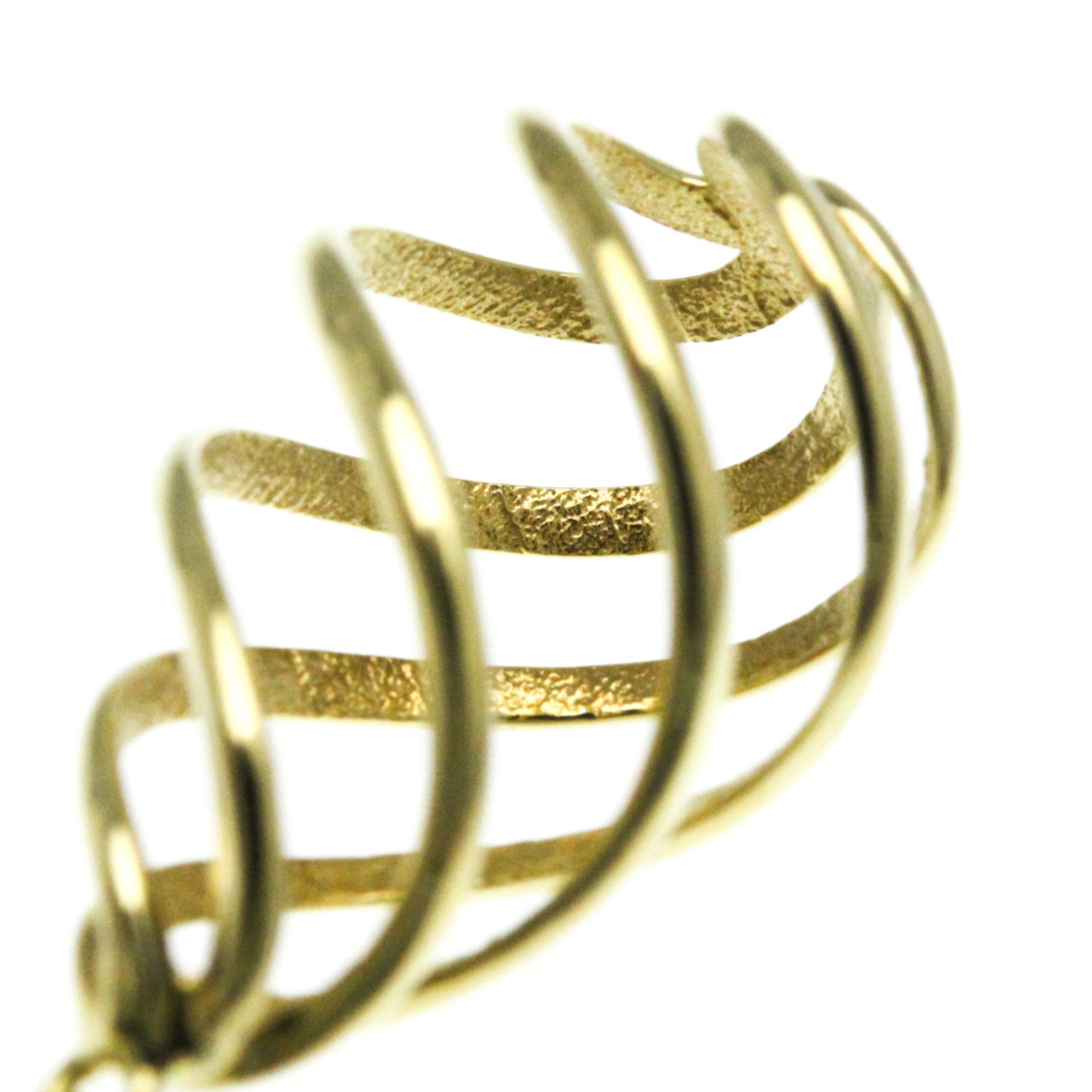 Tiffany & Co. Tiffany & Co necklace Size ONE SIZE - 7 Thumbnail