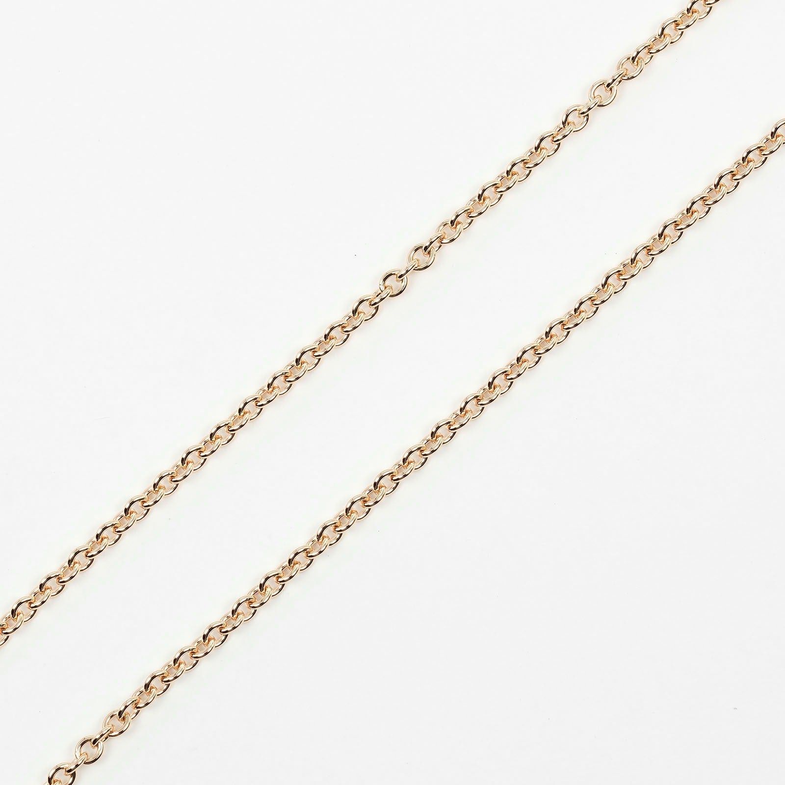 Cartier Cartier Love necklace Size ONE SIZE - 7 Thumbnail
