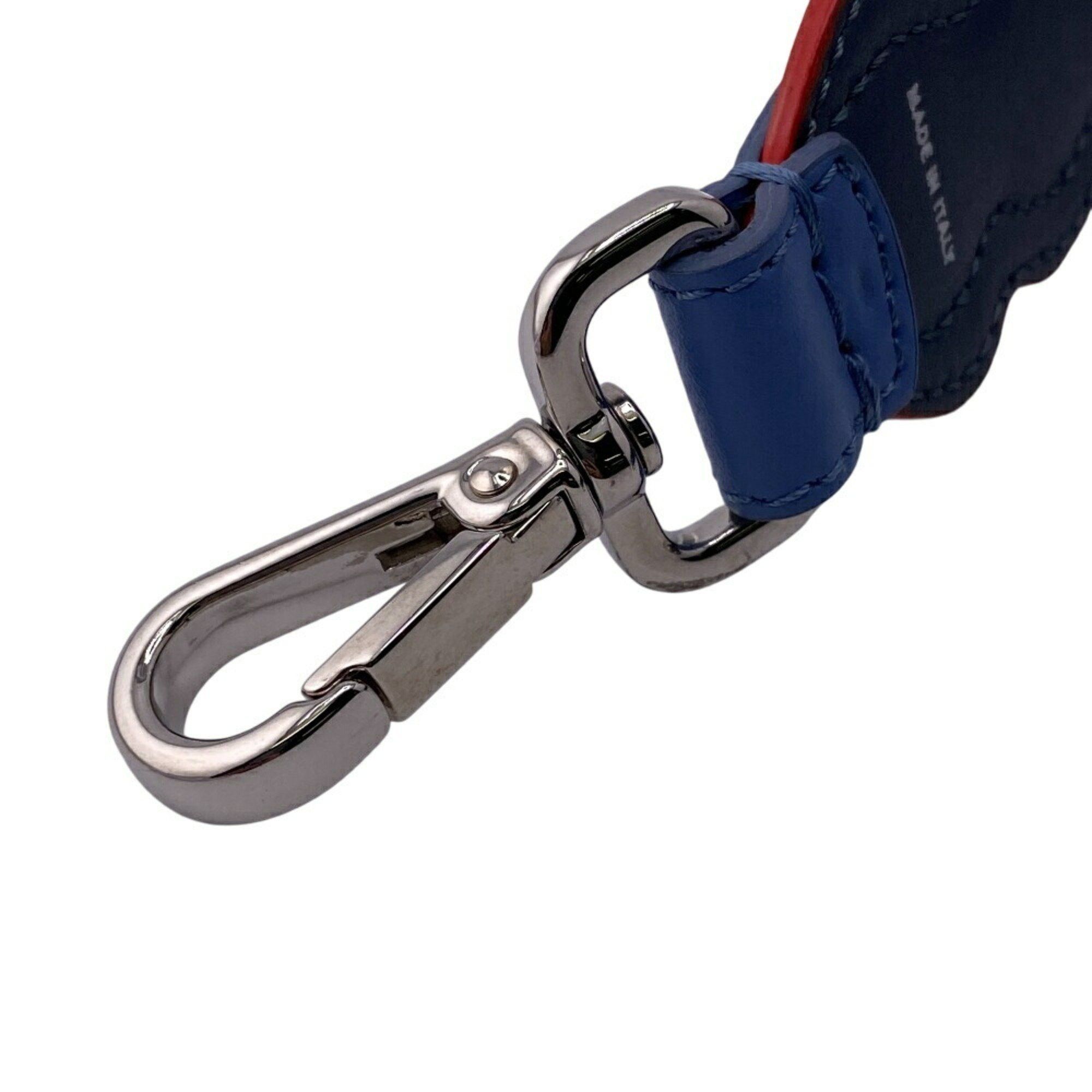 Fendi Fendi Strap you wallet Size ONE SIZE - 6 Thumbnail