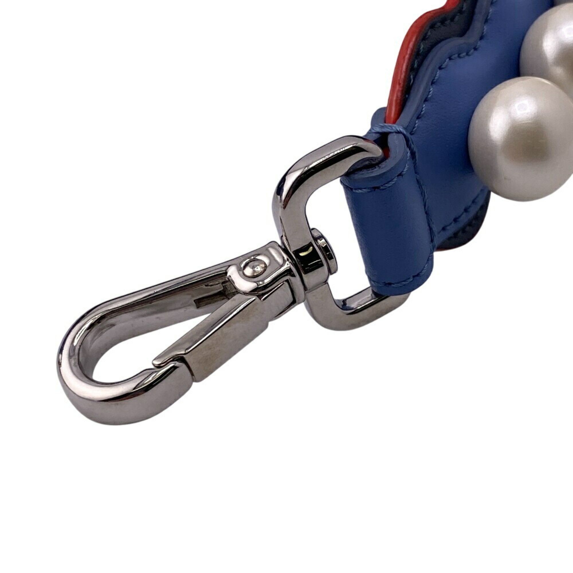 Fendi Fendi Strap you wallet Size ONE SIZE - 5 Thumbnail