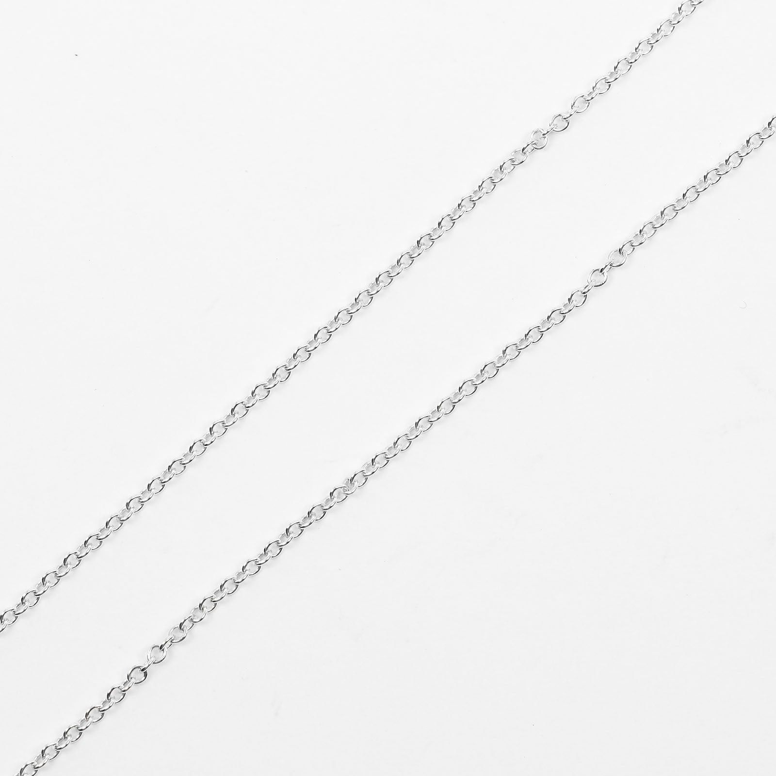 Tiffany & Co. Tiffany & Co necklace Size ONE SIZE - 5 Thumbnail