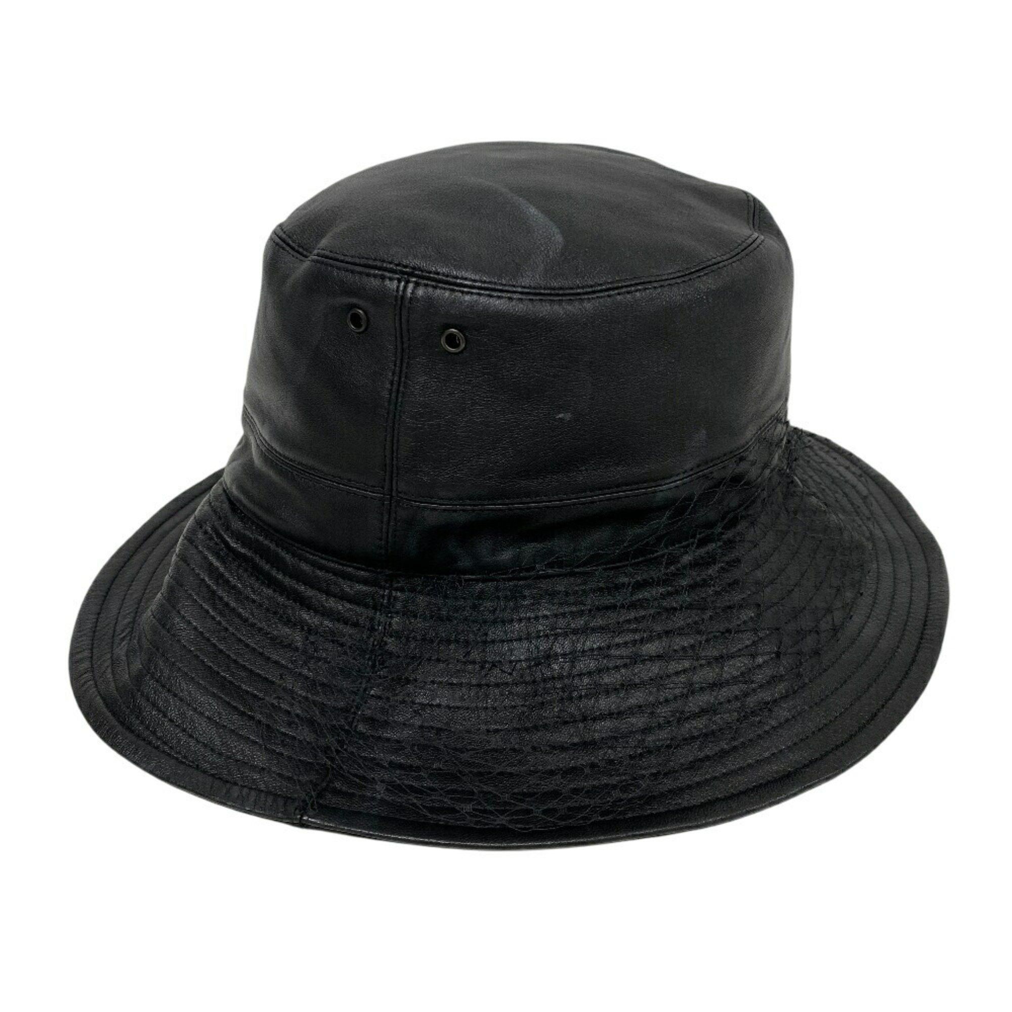 Dior Dior Teddy D hat Size ONE SIZE - 2 Thumbnail