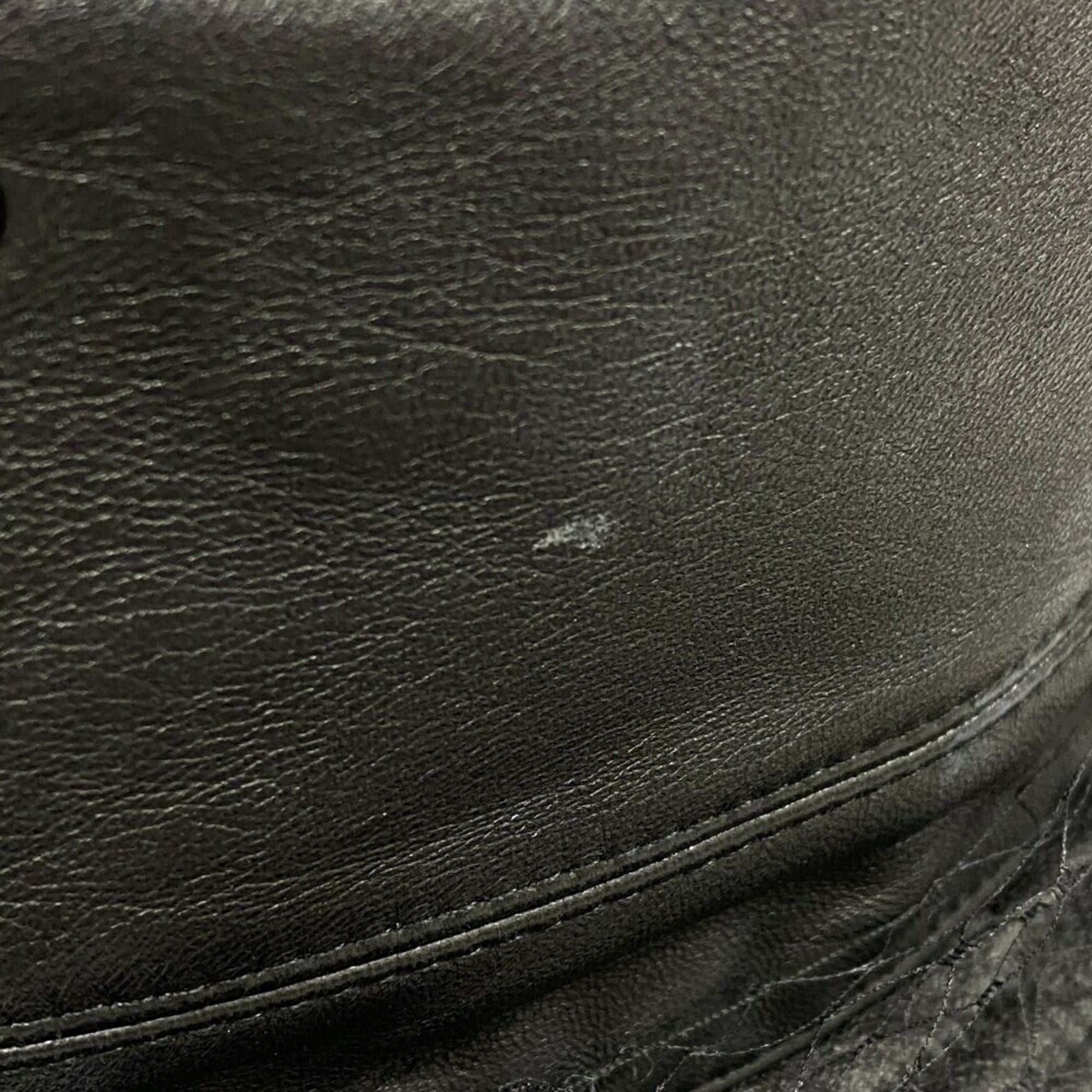 Dior Dior Teddy D hat Size ONE SIZE - 5 Thumbnail